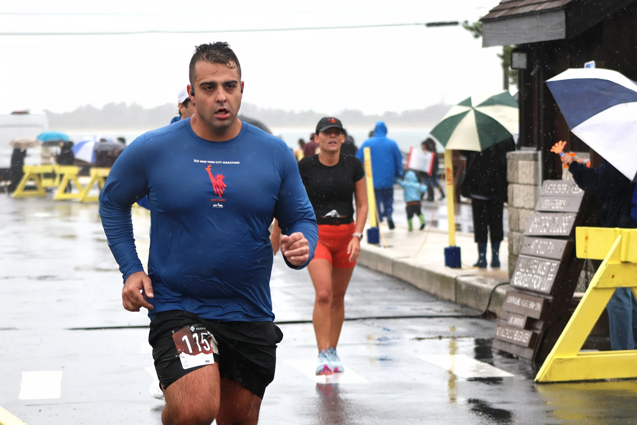 18 MILE 47.jpg
