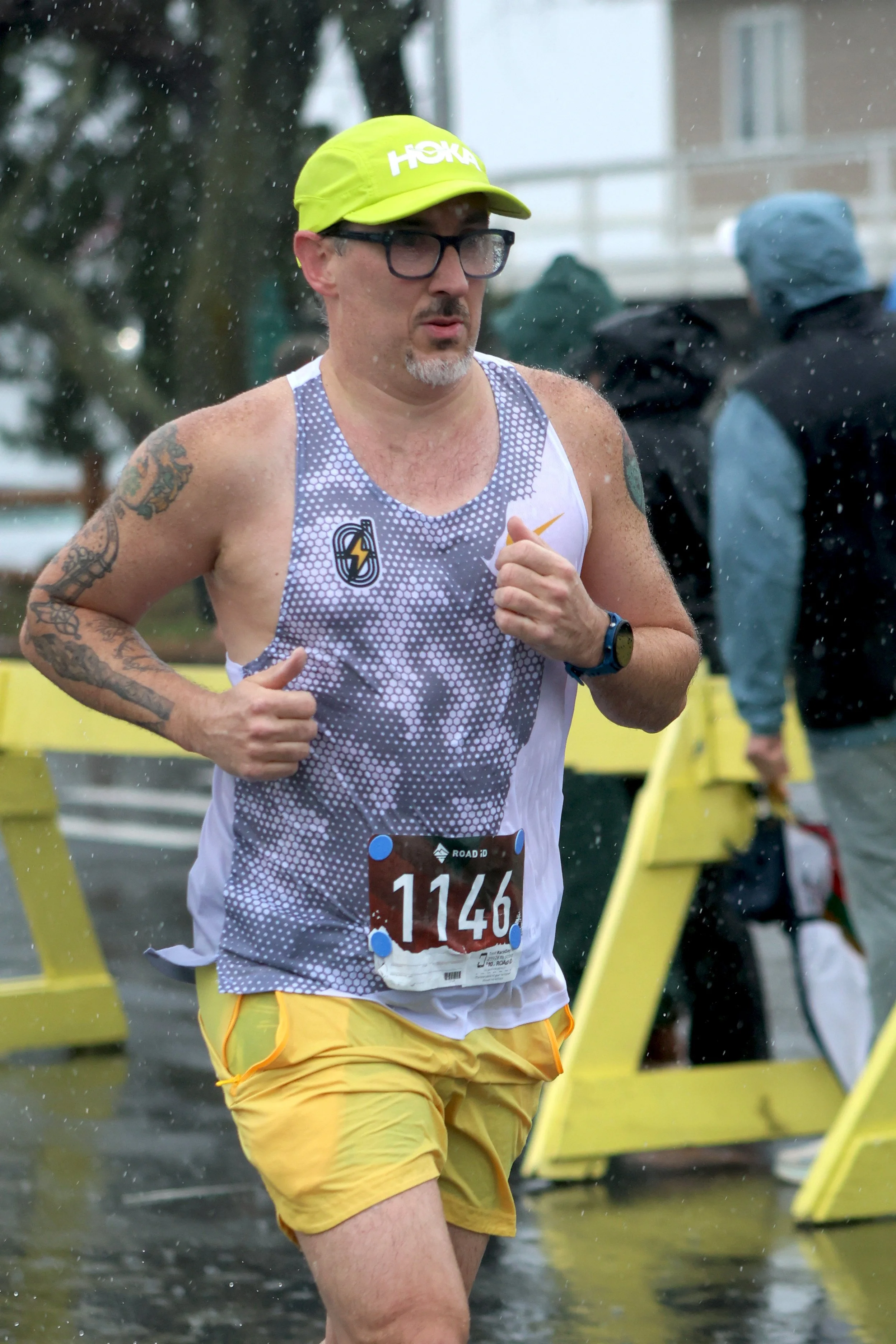 18 MILE 68.jpg