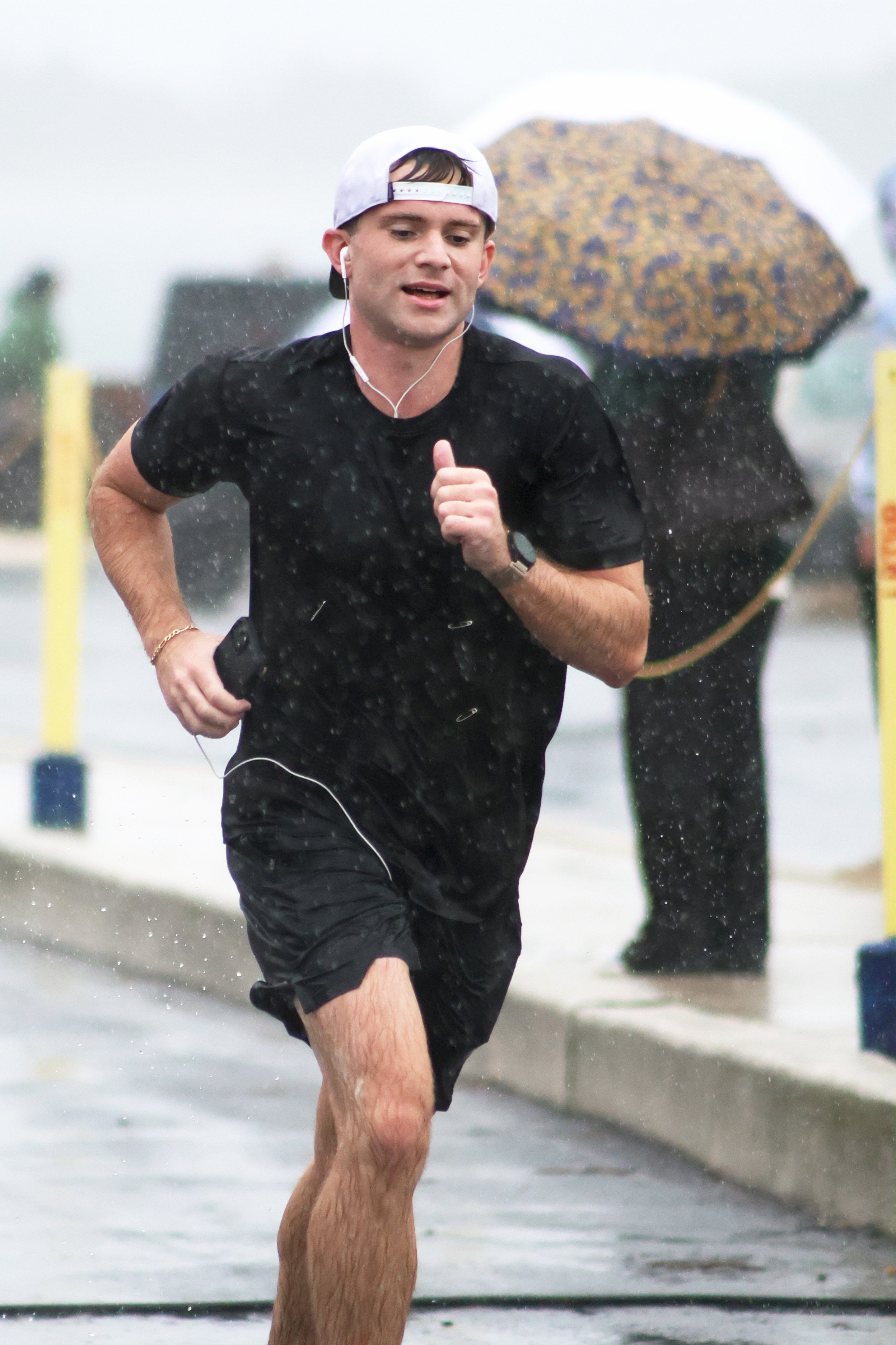 18 MILE 39.jpg