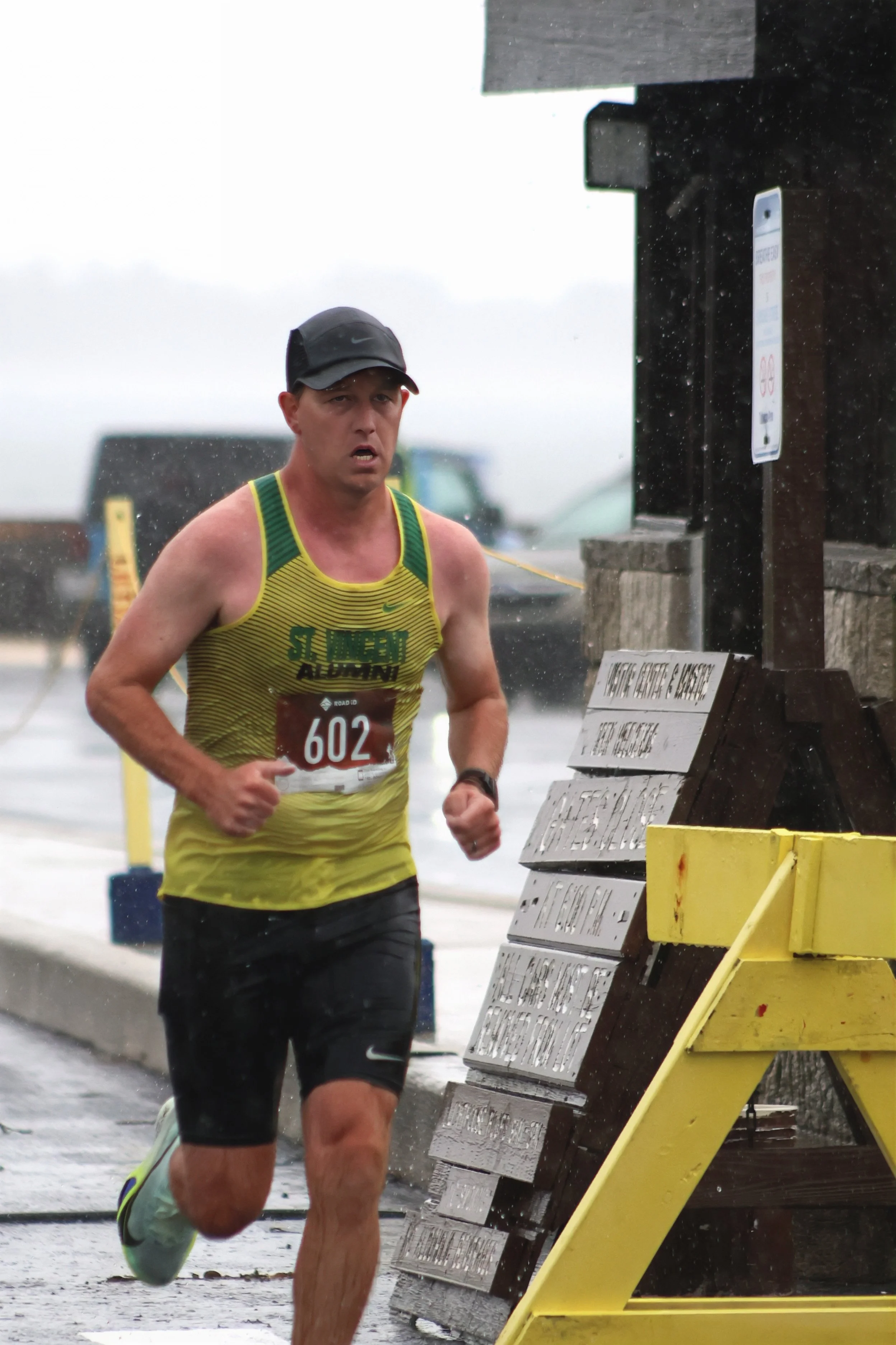 18 MILE 25.jpg