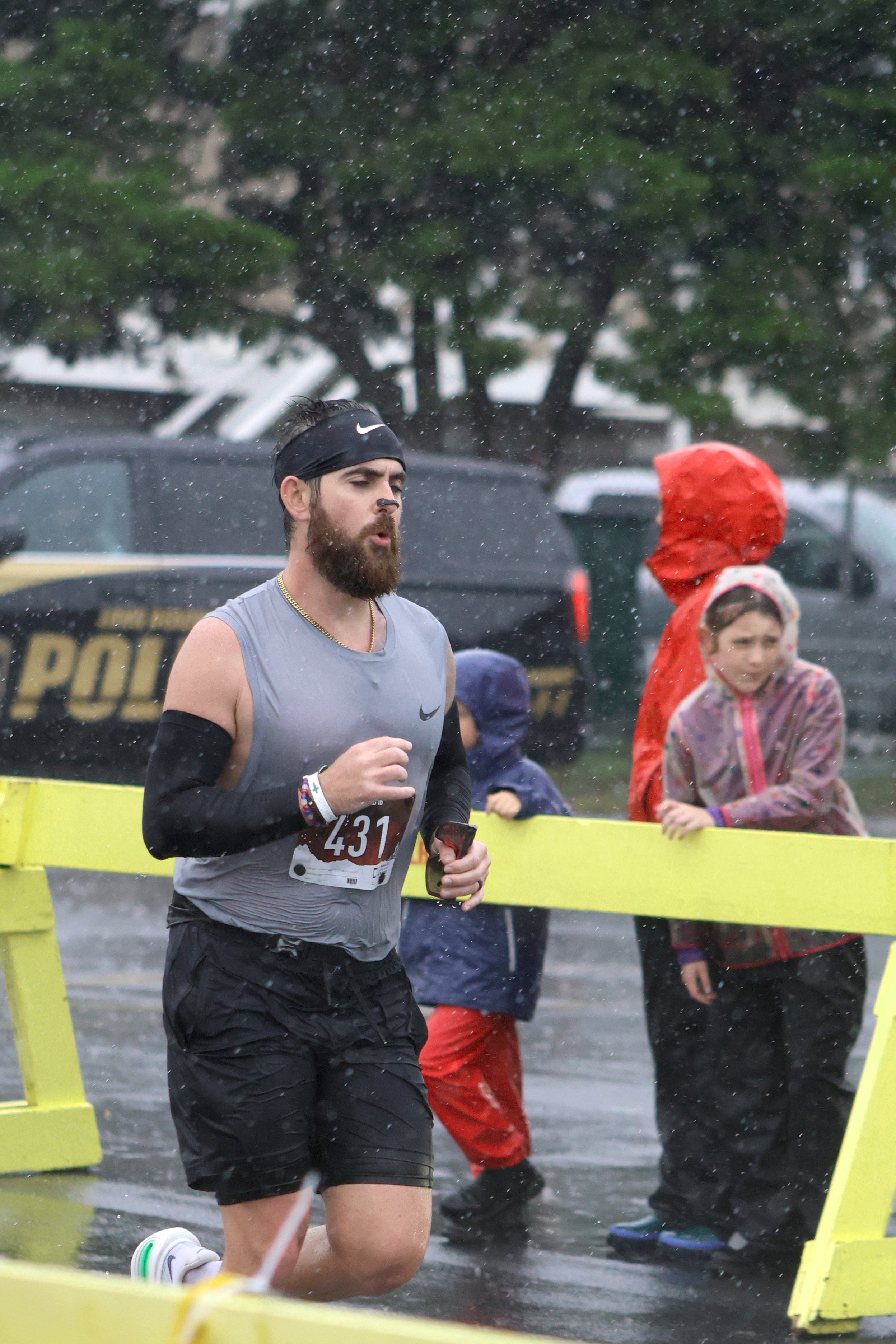 18 MILE 85.jpg