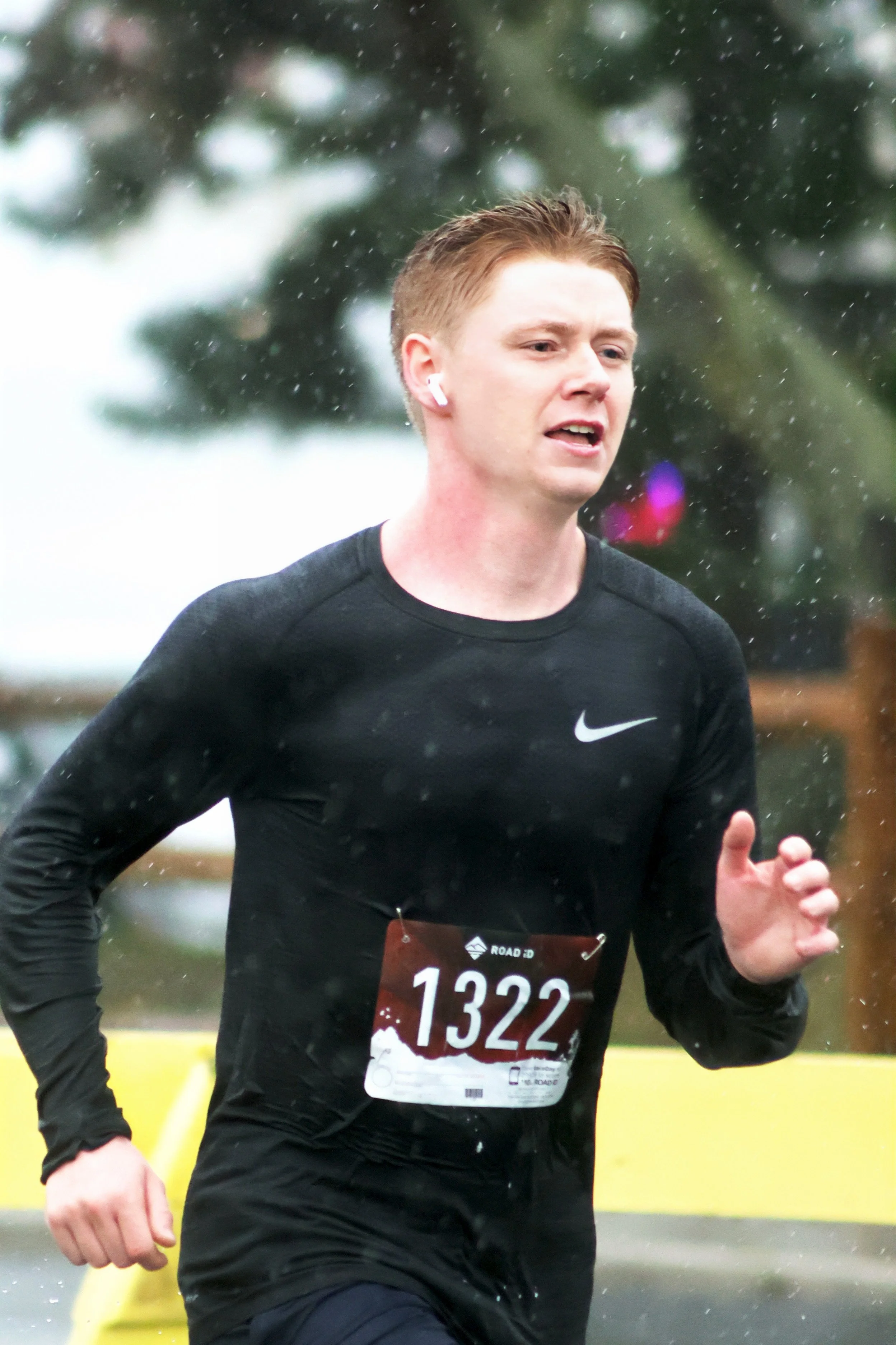 18 MILE 43.jpg