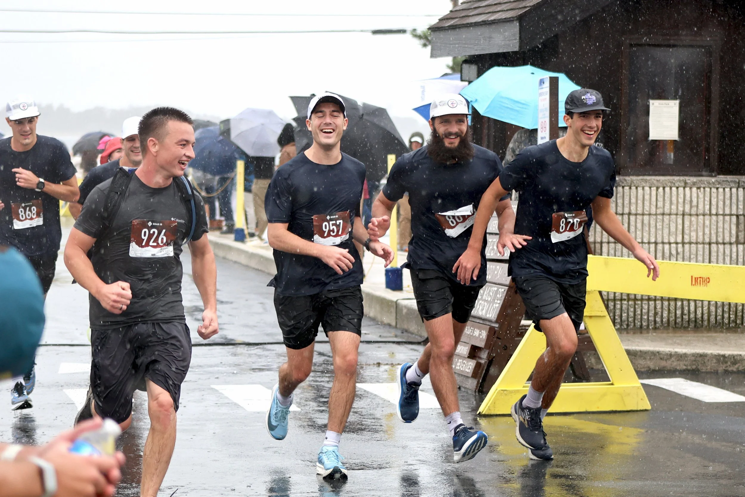 18 MILE 16.jpg