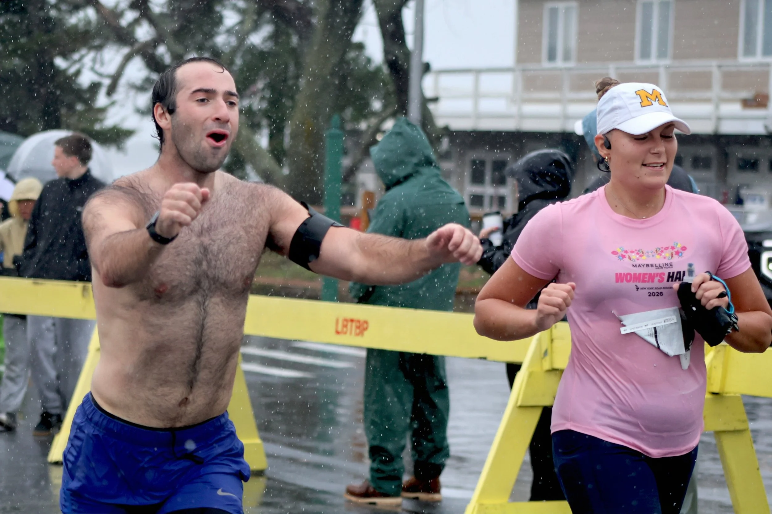 18 MILE 37.jpg