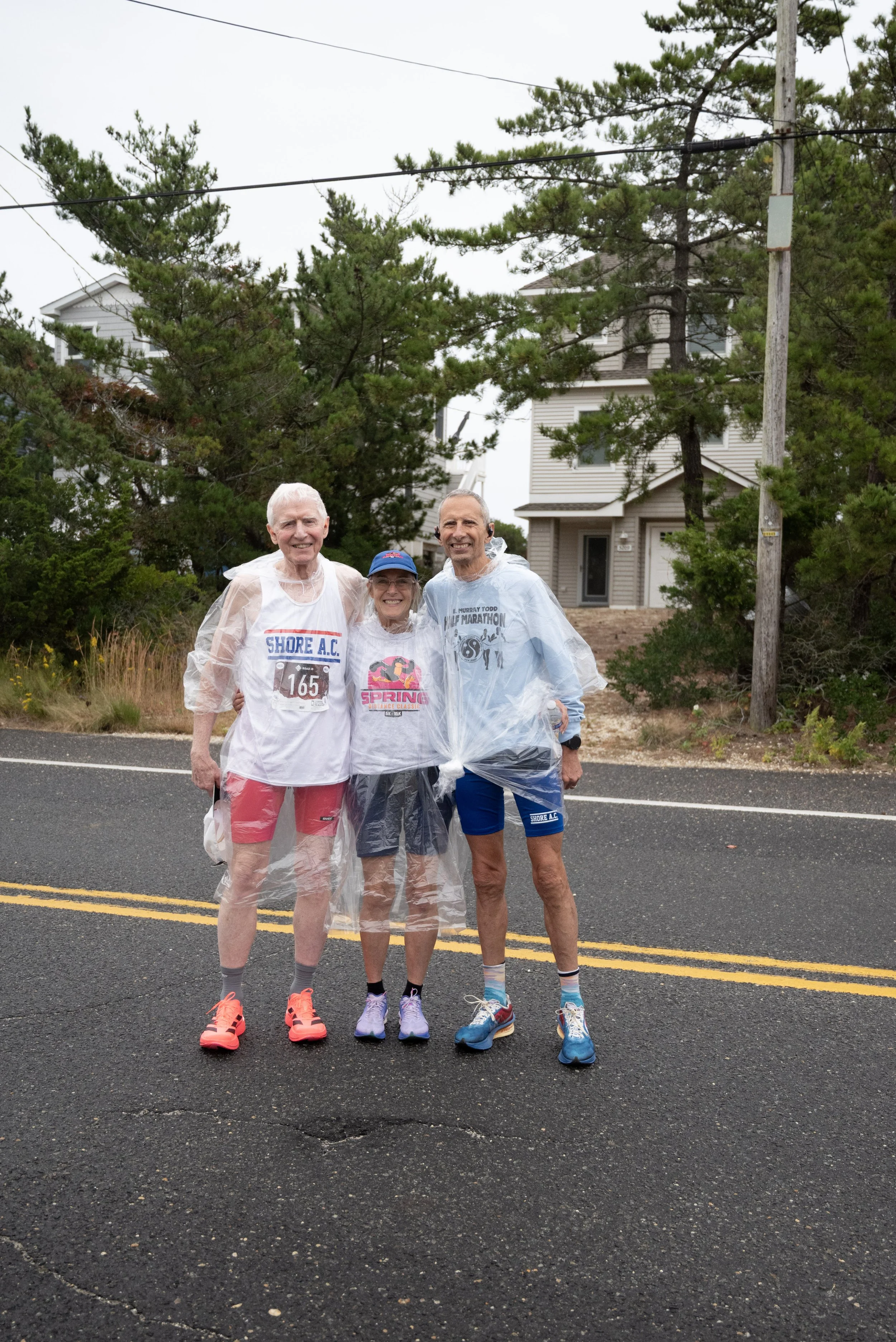 13-DSC_0426.jpg