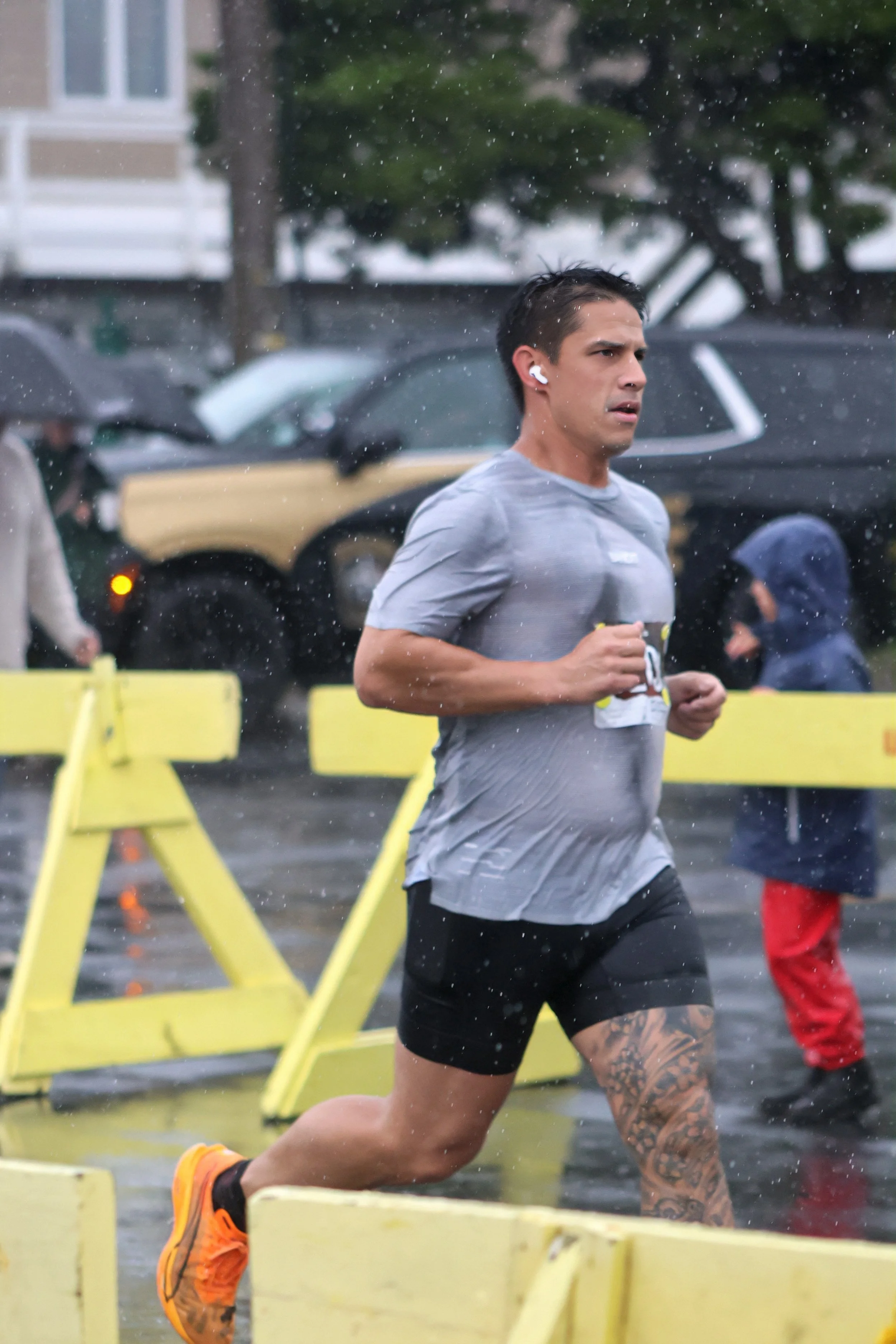 18 MILE 104.jpg