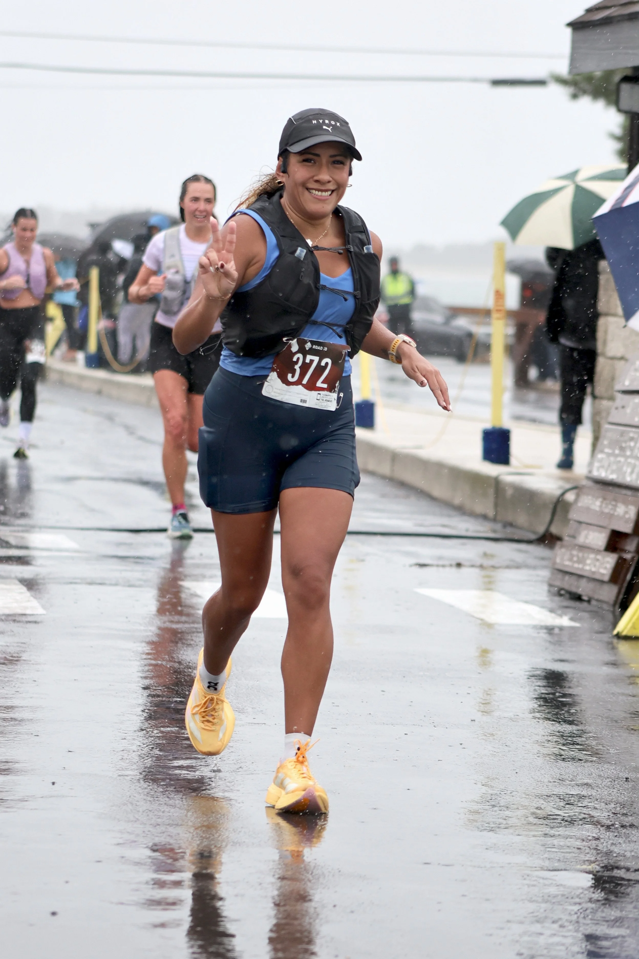 18 MILE 77.jpg