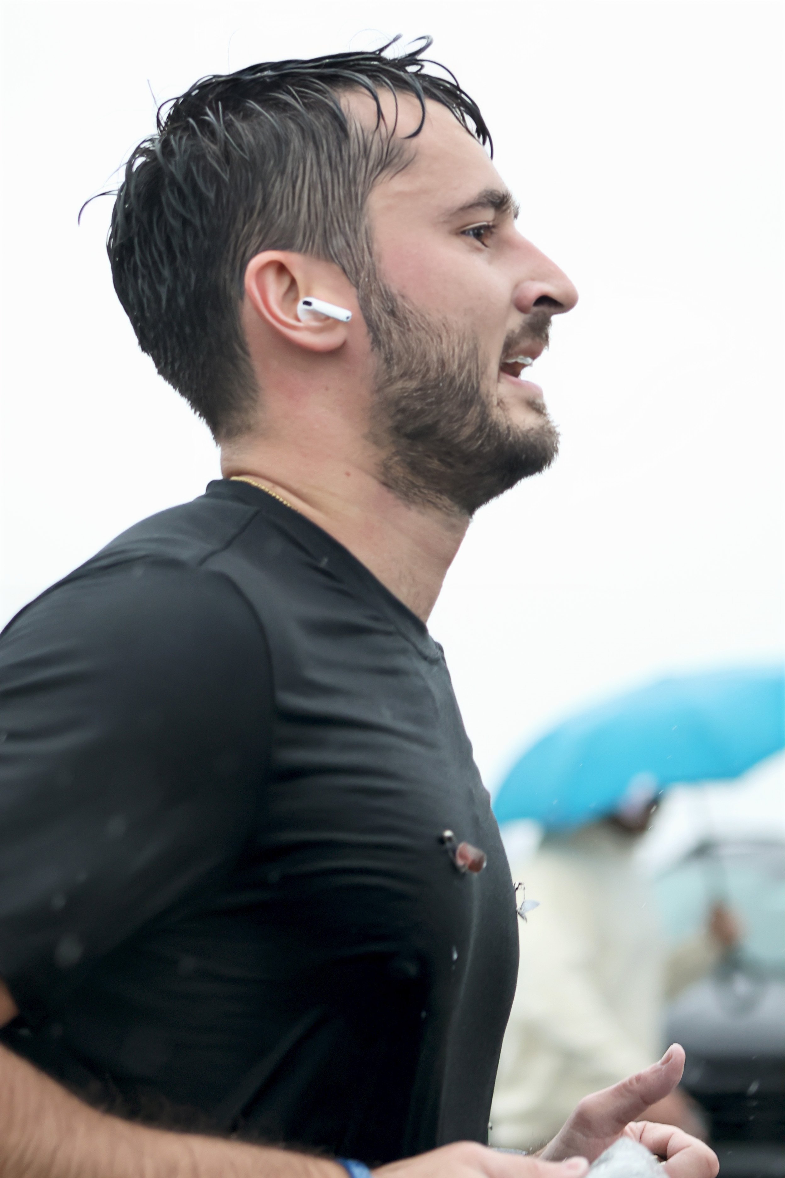18 MILE 109.jpg
