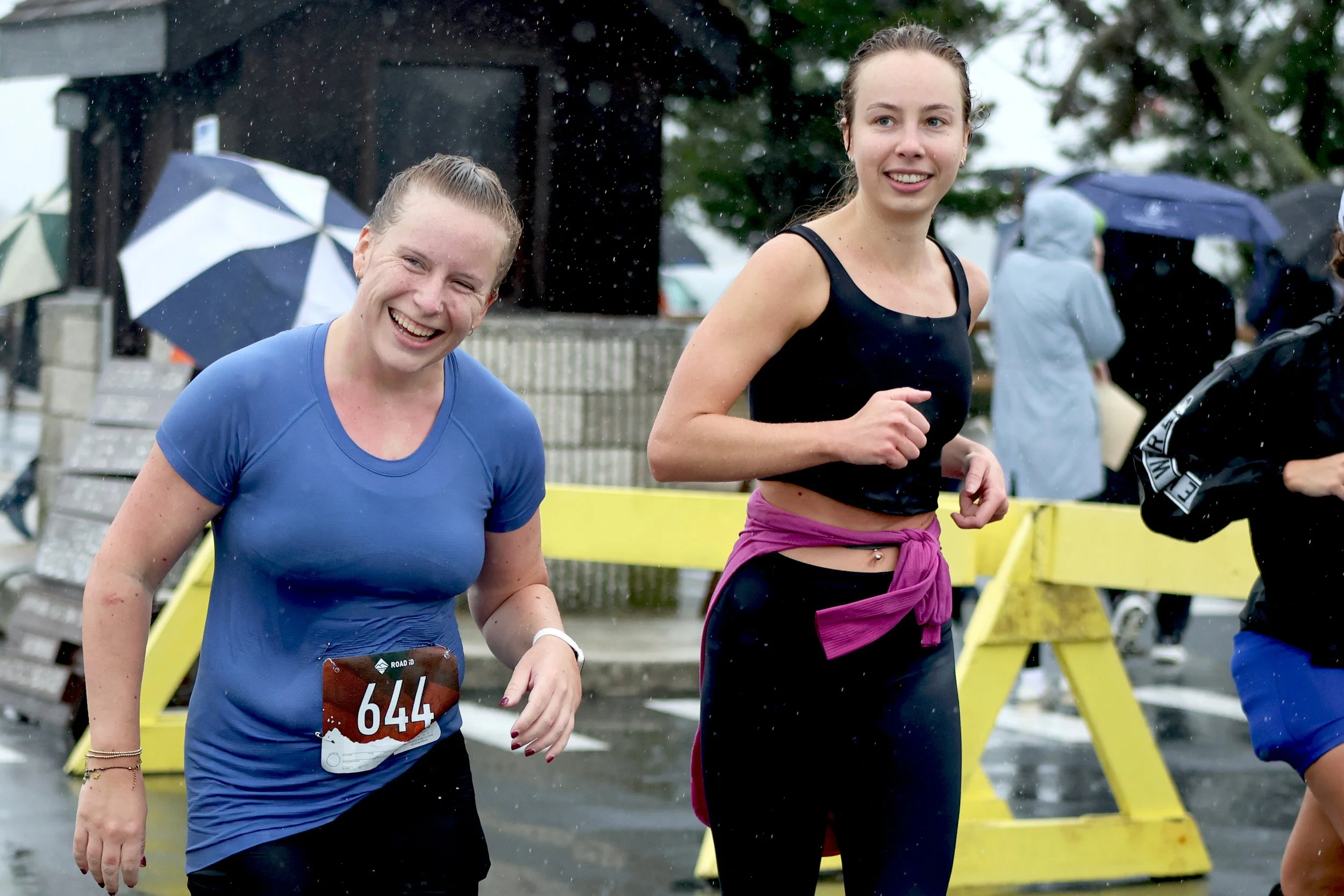 18 MILE 112.jpg