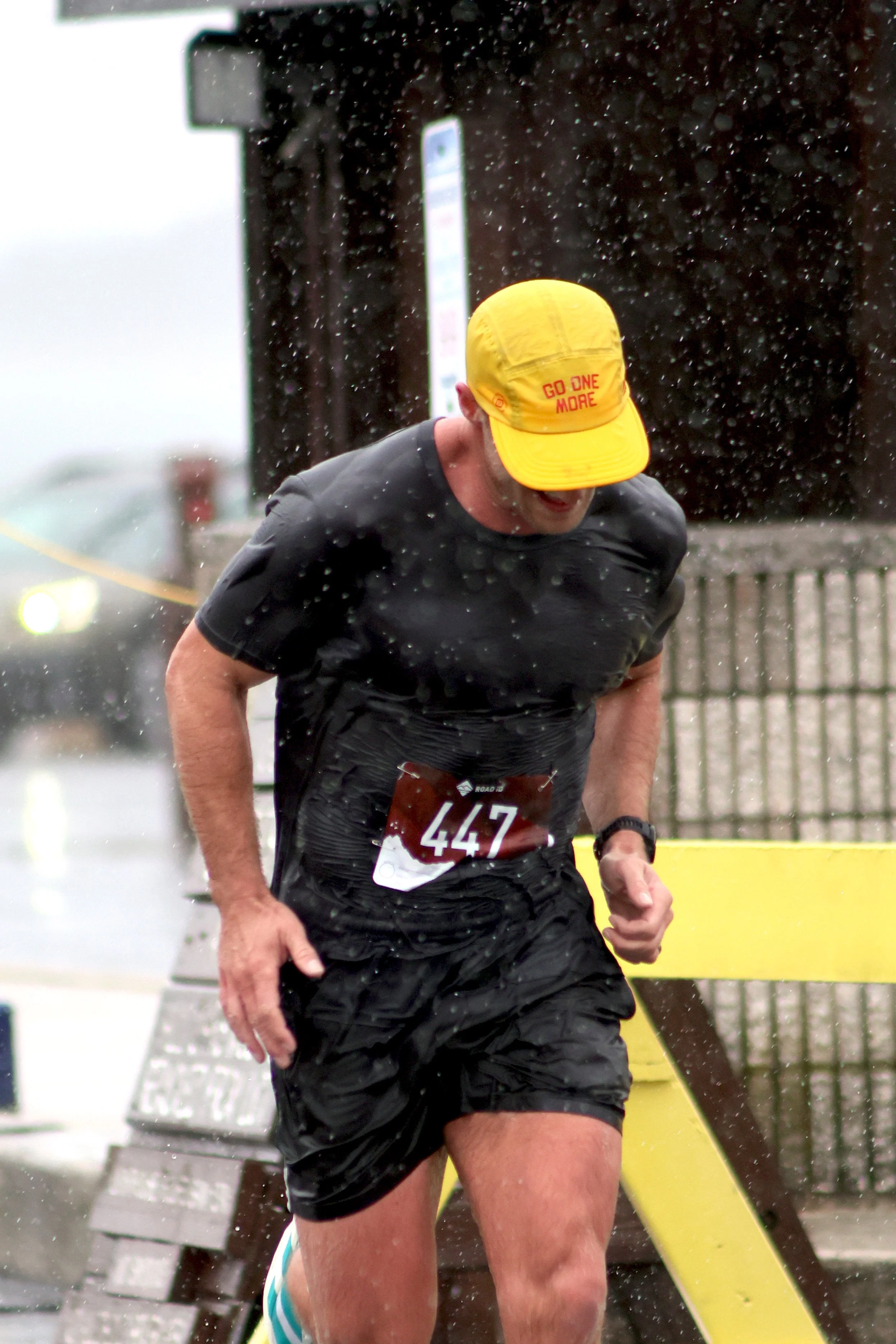 18 MILE 48.jpg