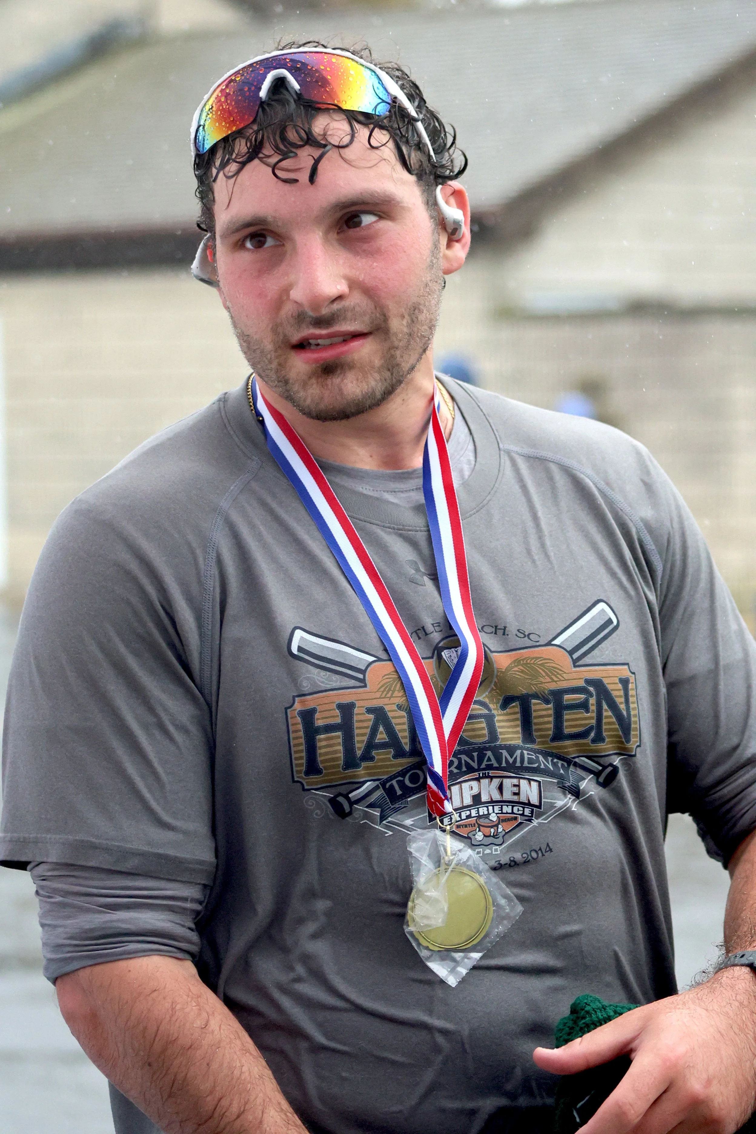 18 MILE 53.jpg