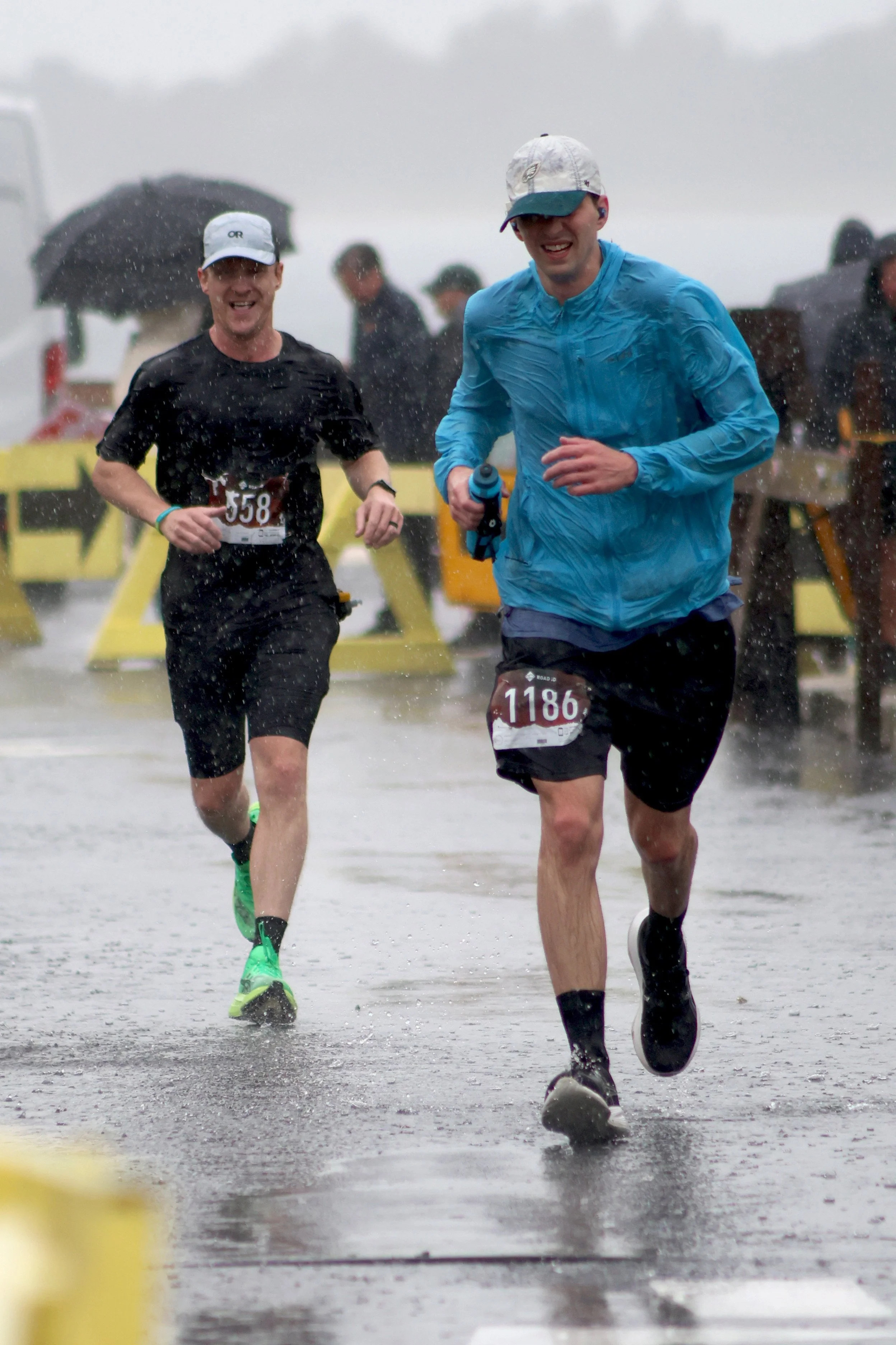 18 MILE 23.jpg