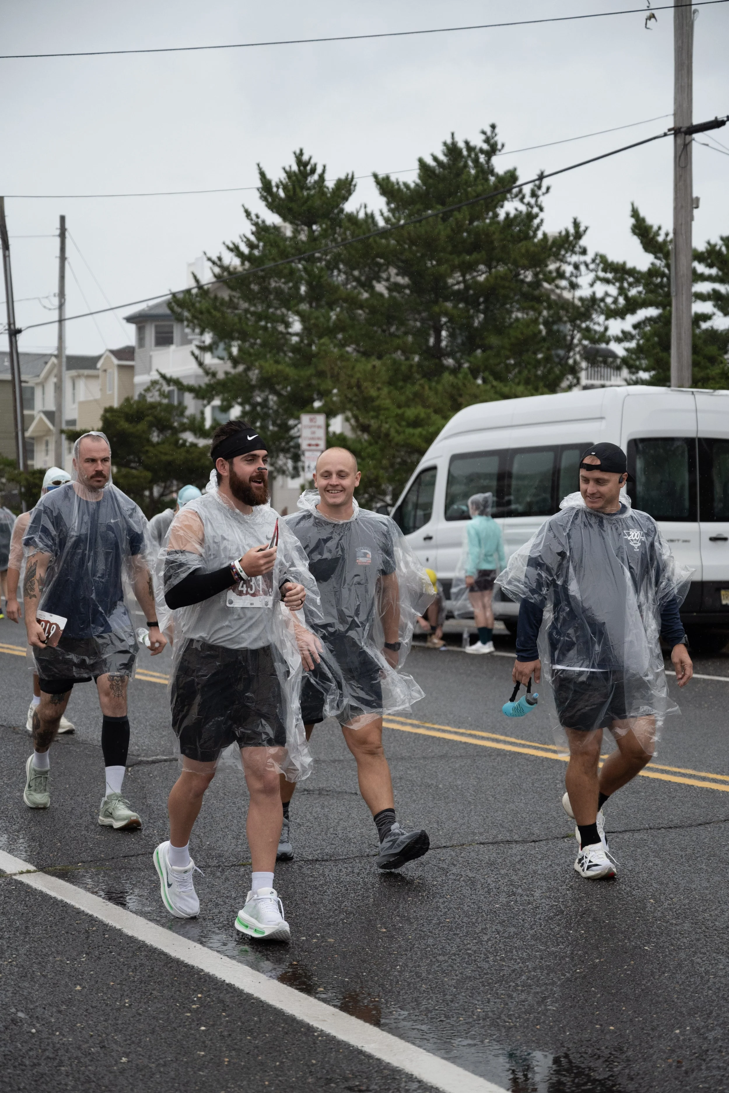 10-DSC_0684.jpg