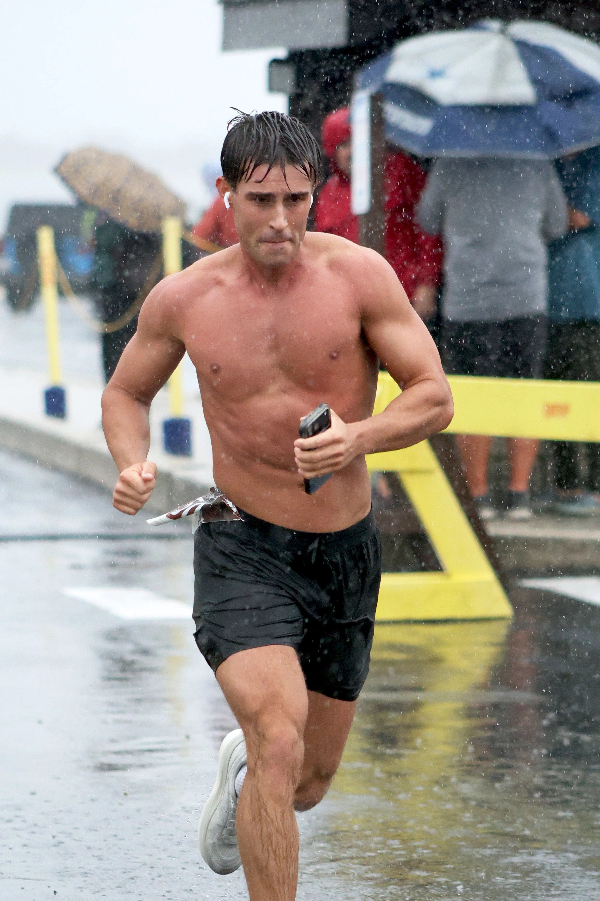 18 MILE 32.jpg
