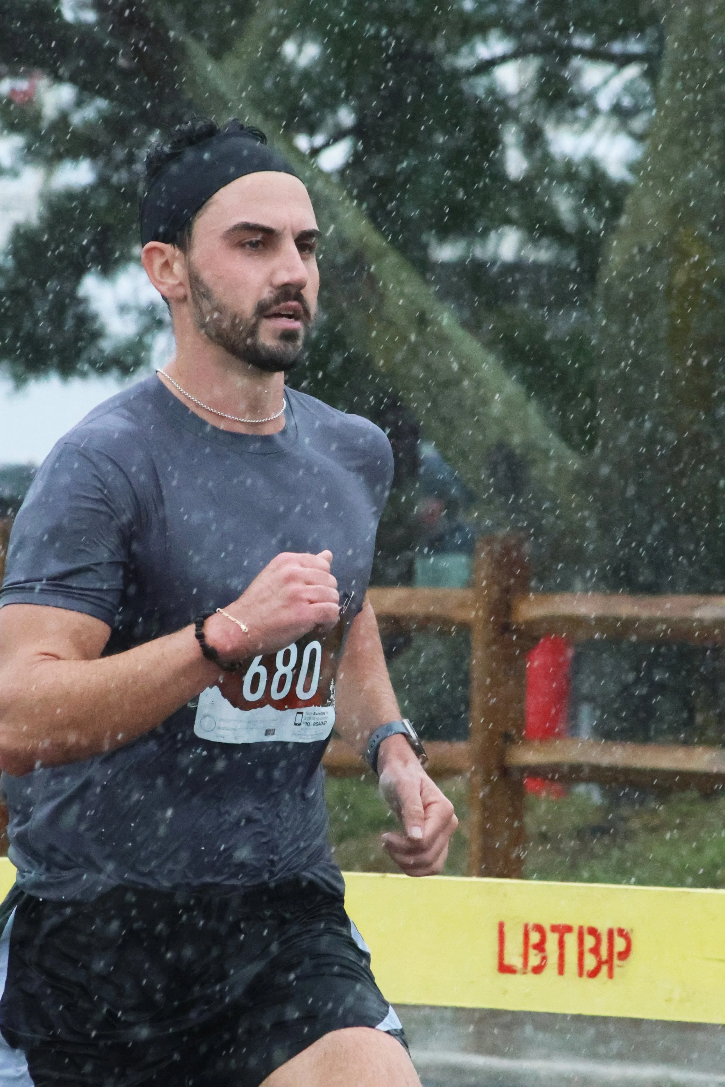 18 MILE 1.jpg