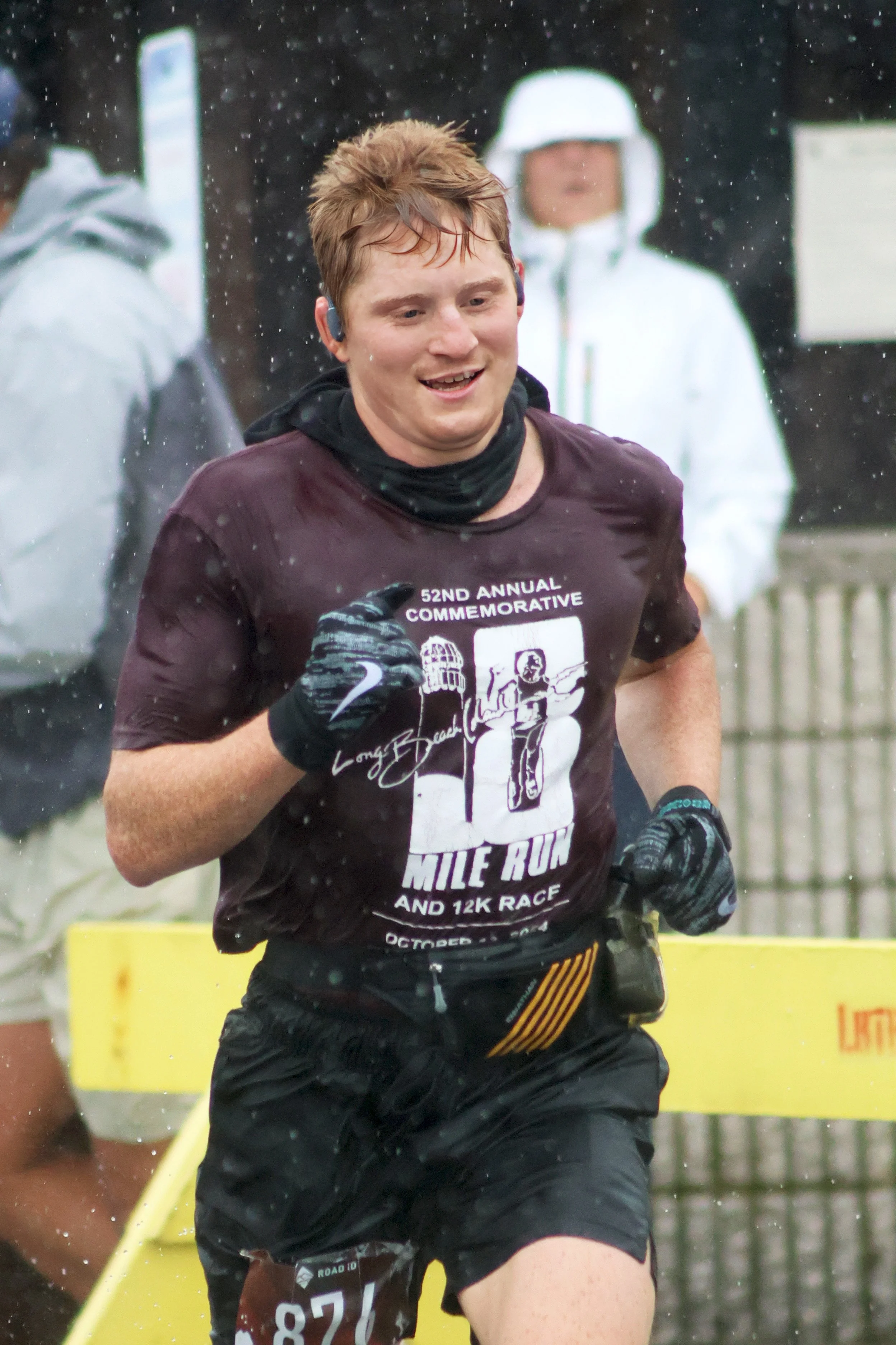 18 MILE 9.jpg