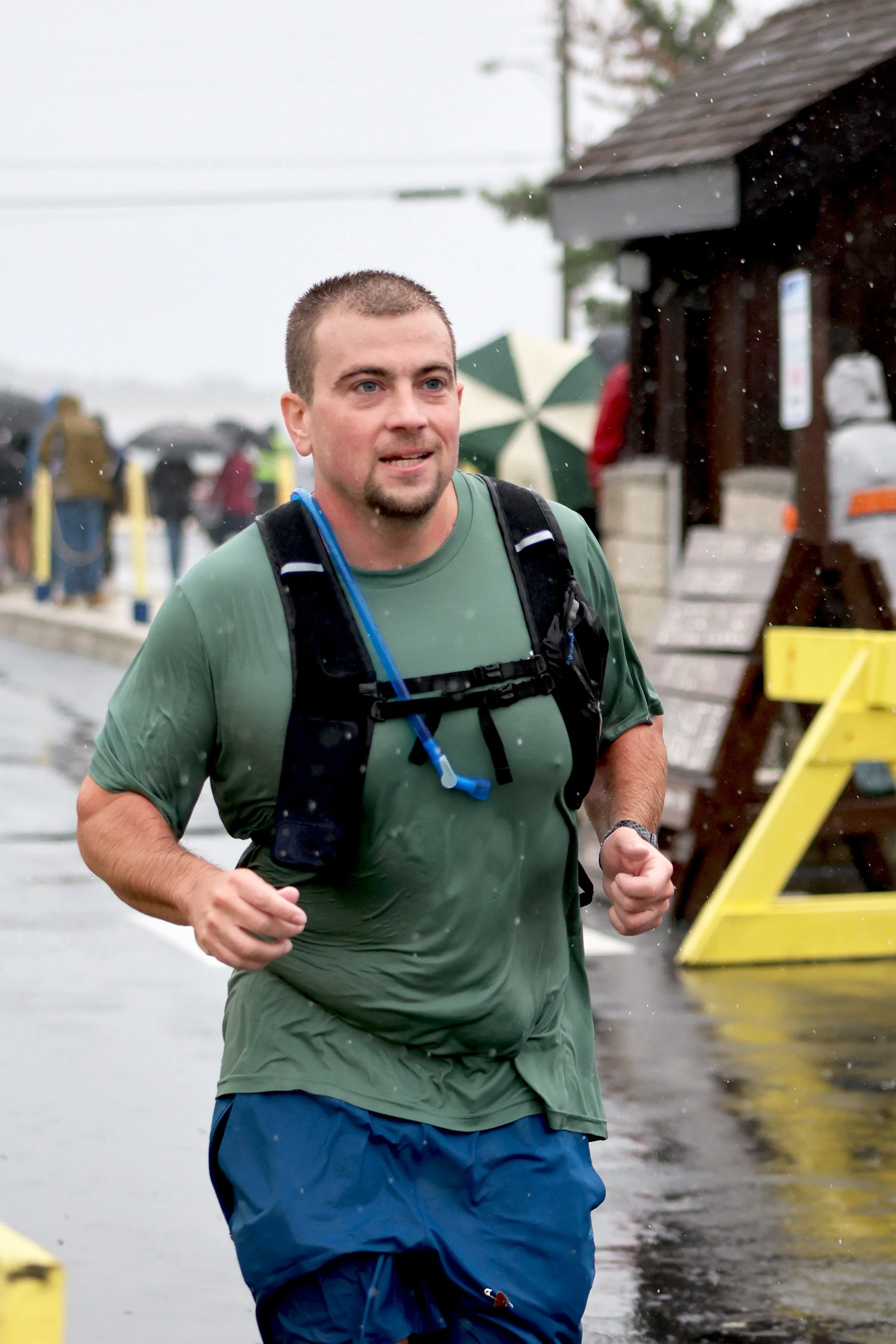18 MILE 106.jpg