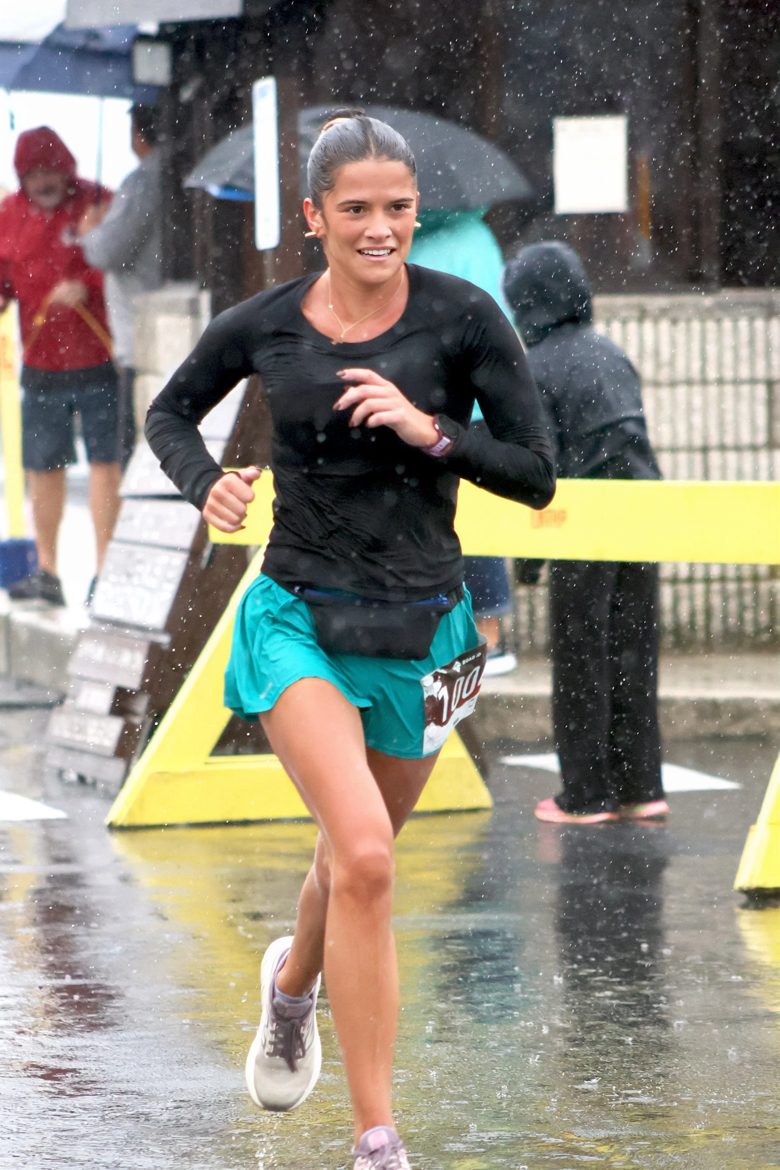 18 MILE 11.jpg