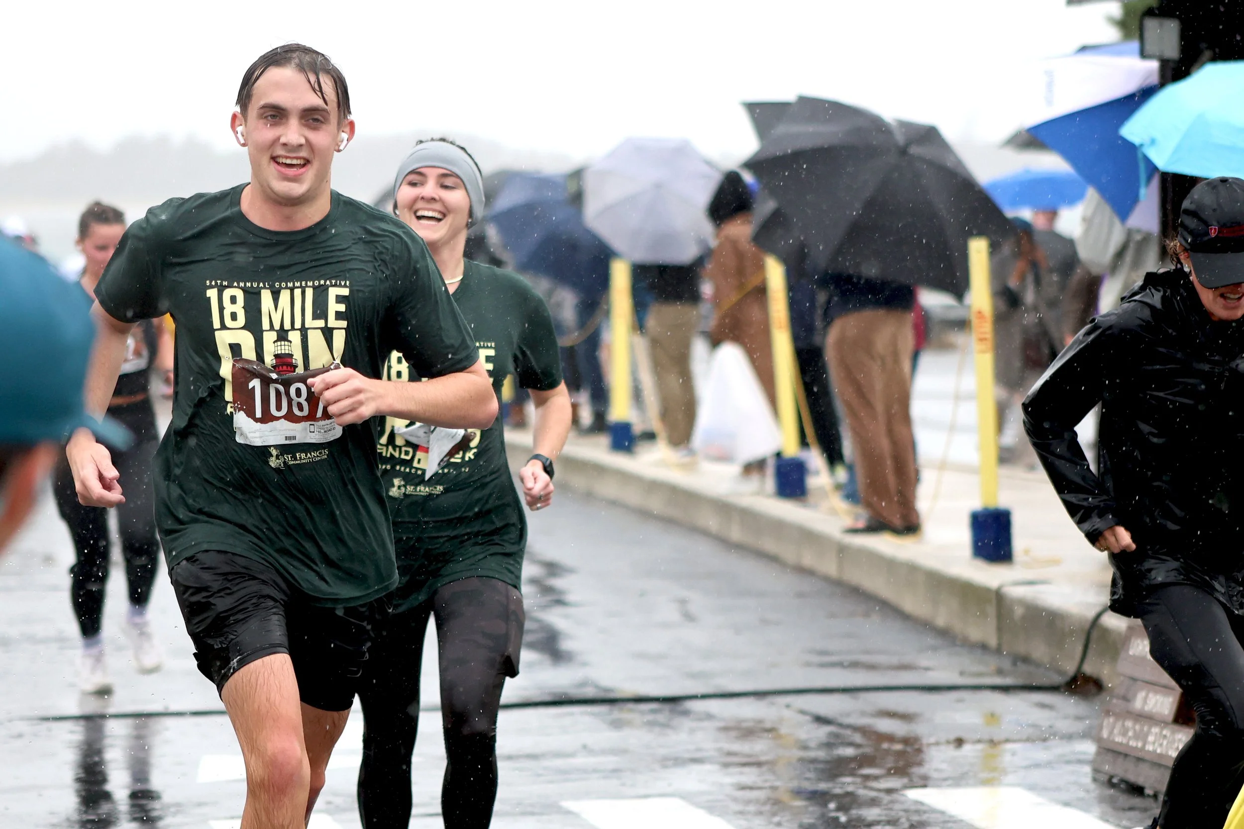 18 MILE 17.jpg