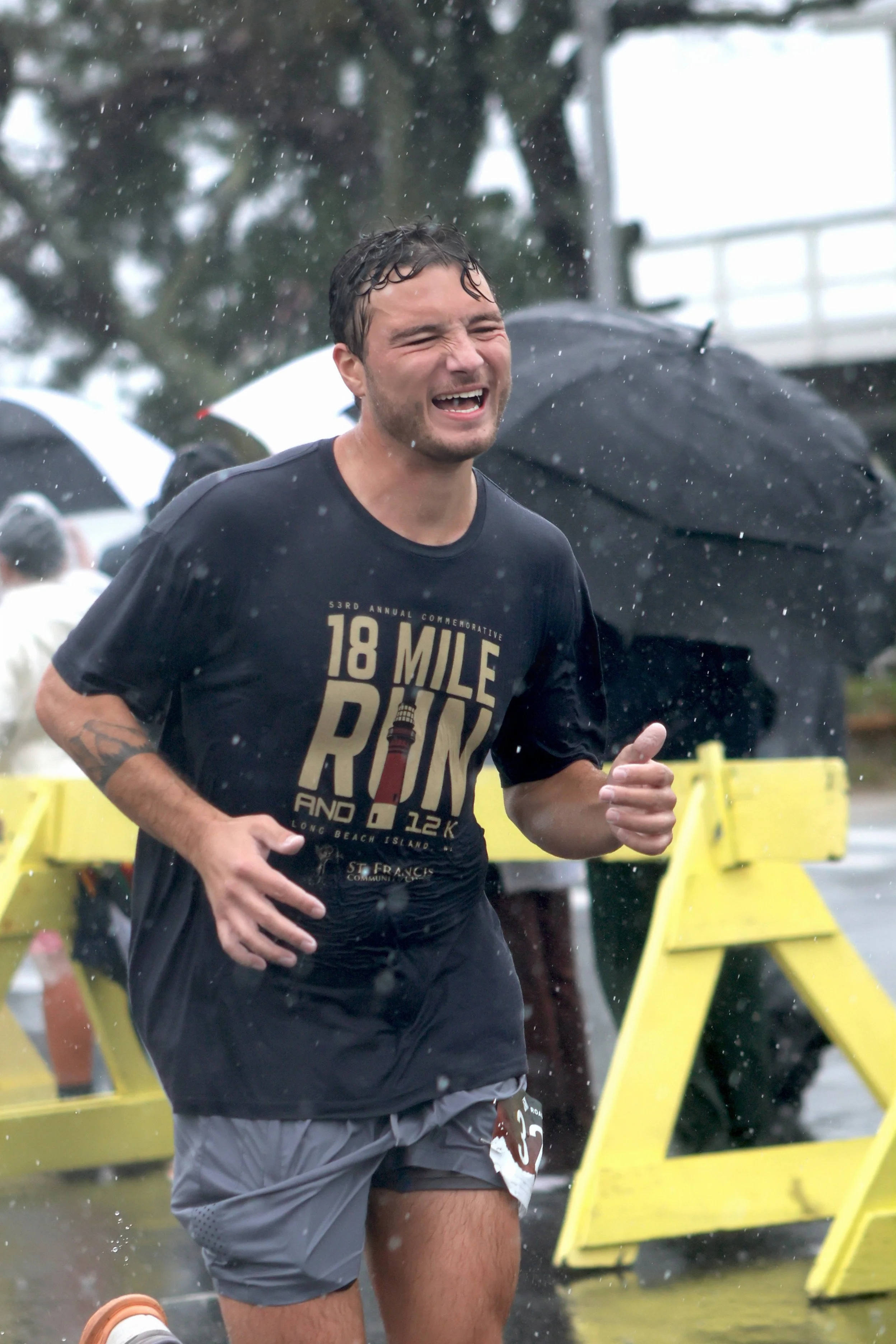 18 MILE 57.jpg