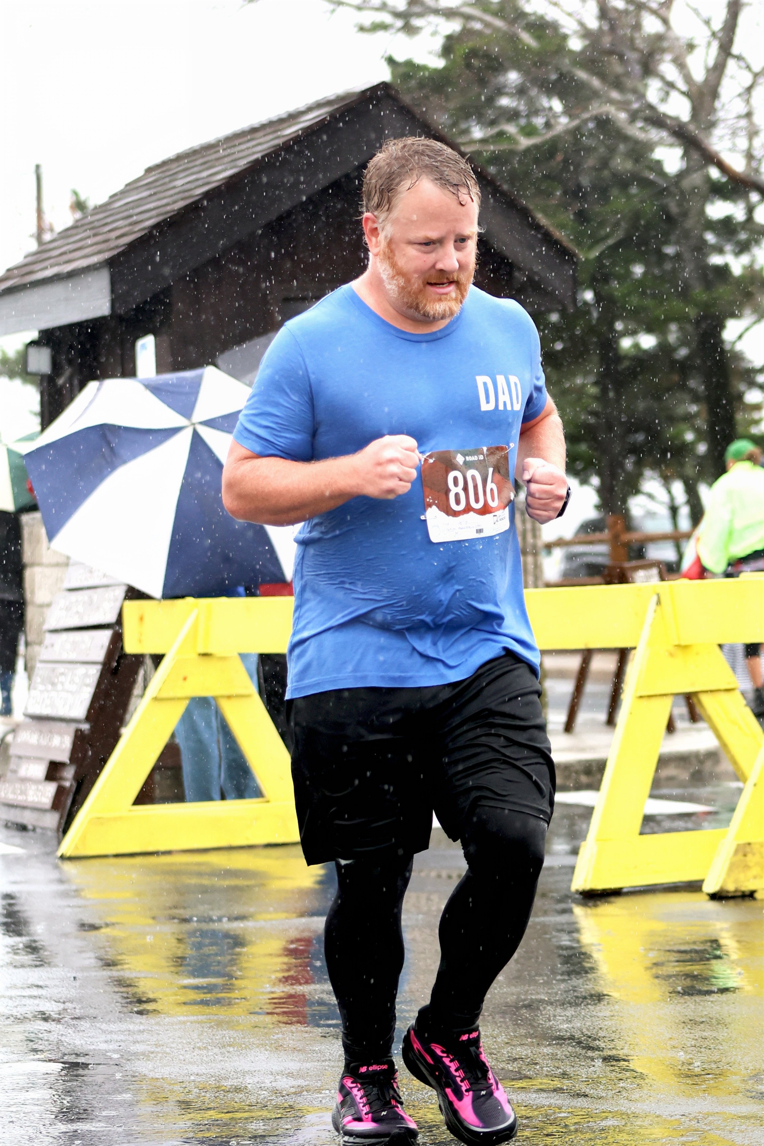 18 MILE 71.jpg