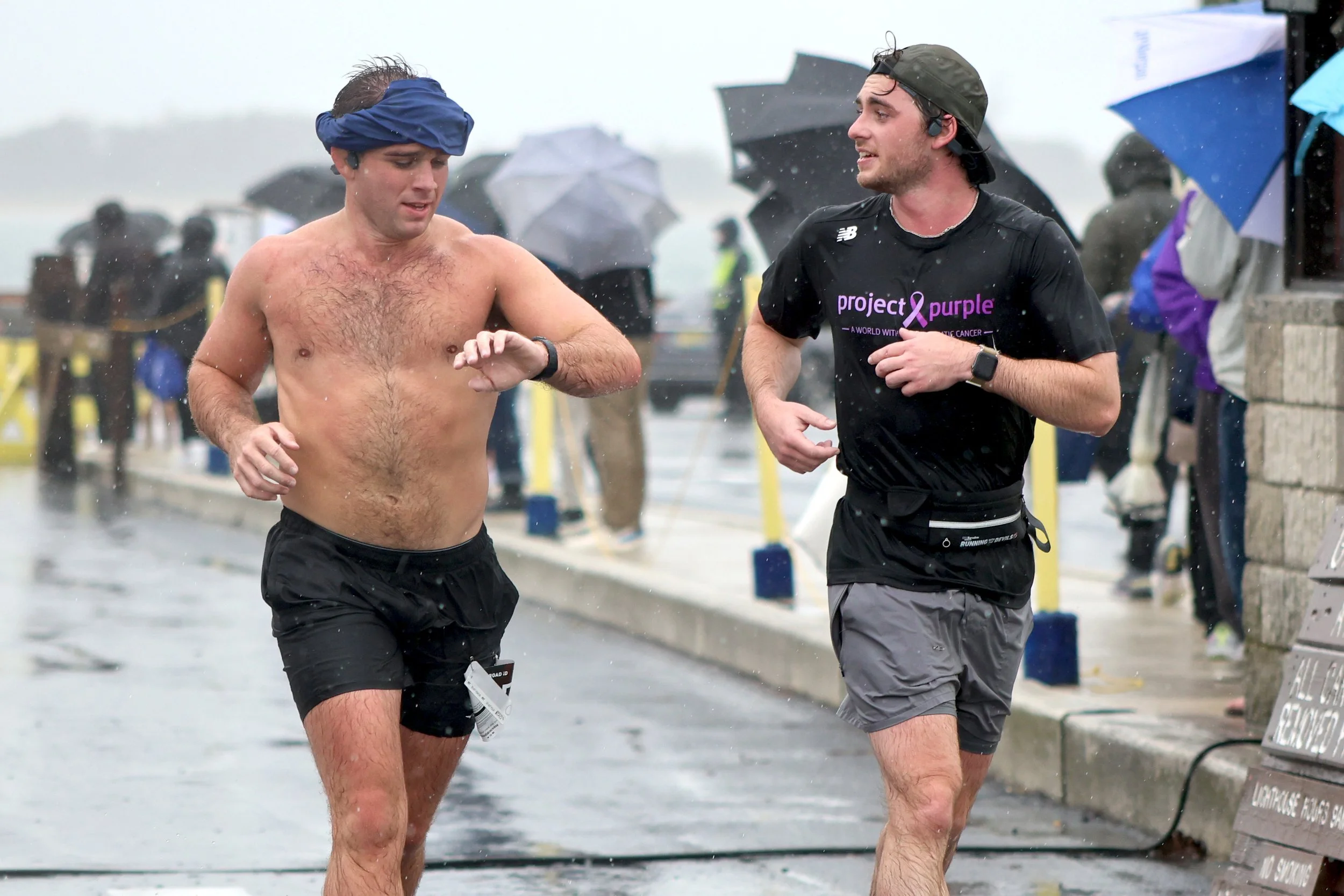 18 MILE 13.jpg