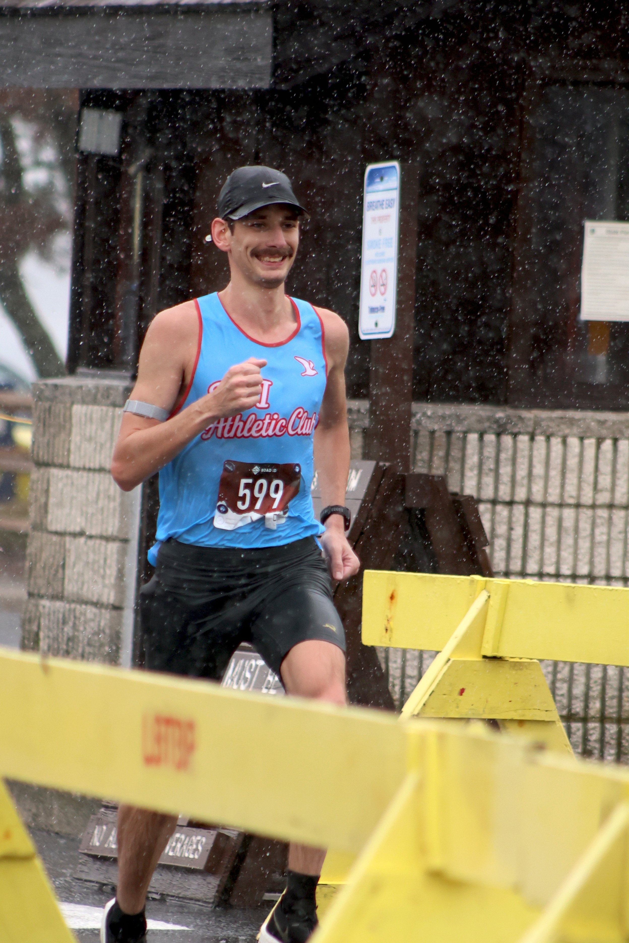 18 MILE 35.jpg