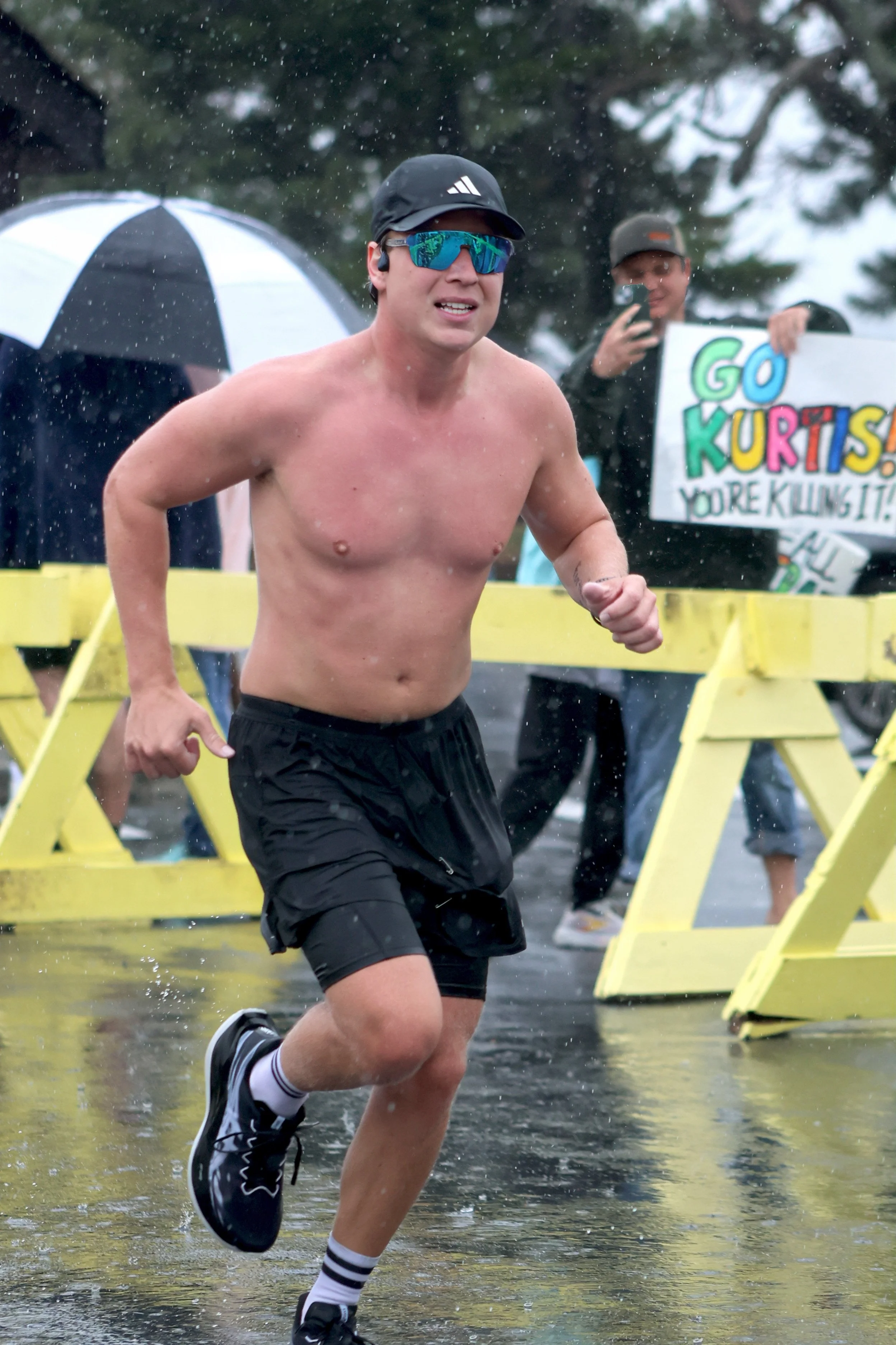 18 MILE 55.jpg