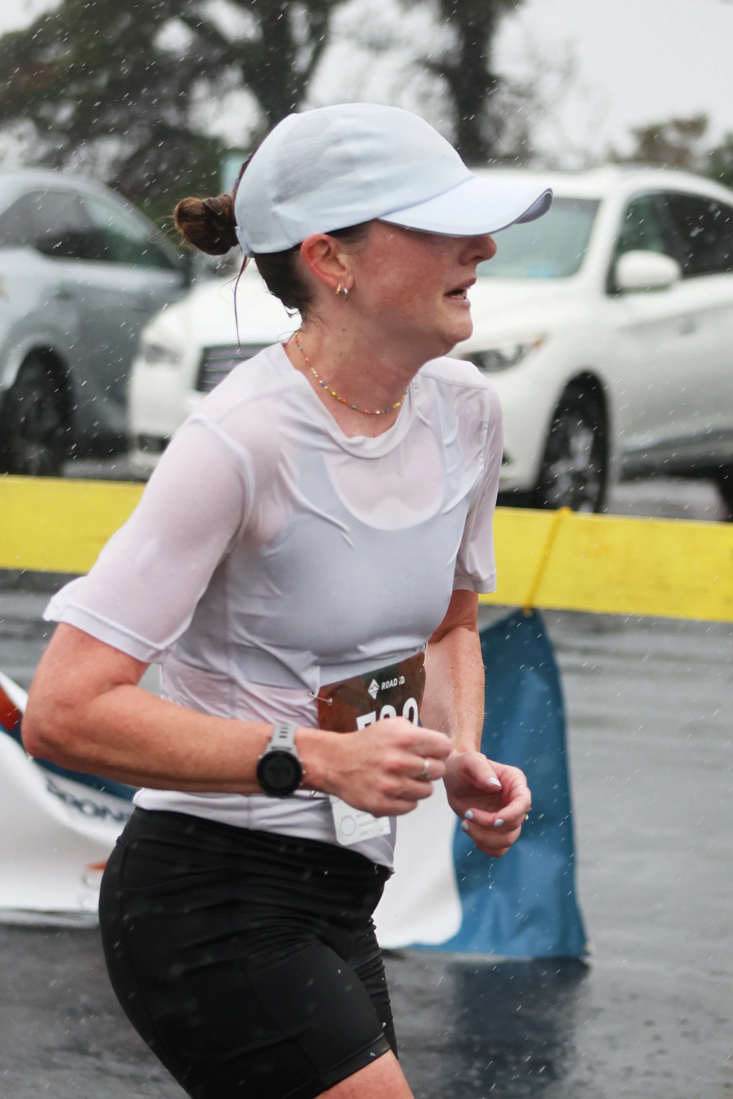 18 MILE 4.jpg