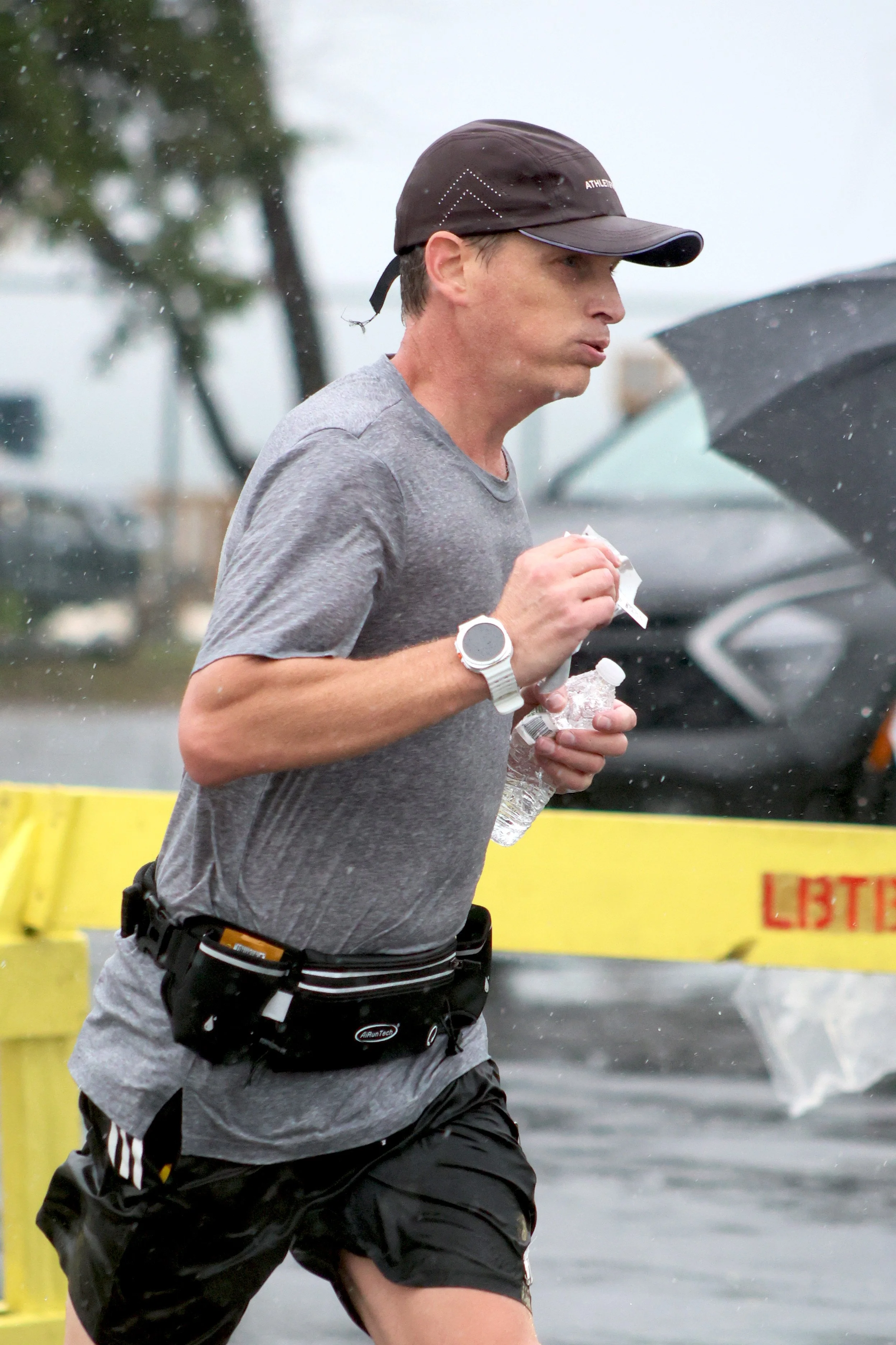 18 MILE 111.jpg