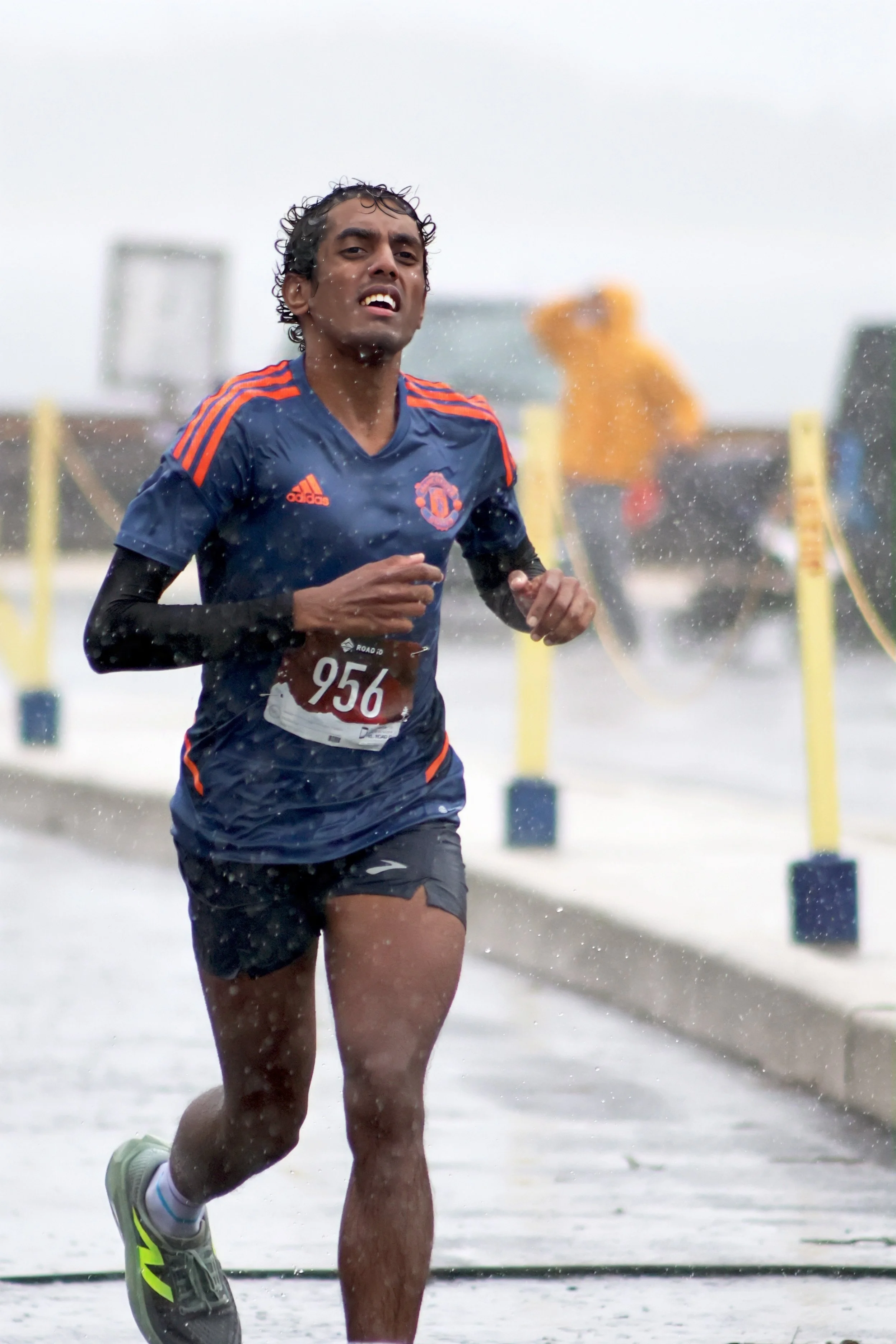18 MILE 8.jpg
