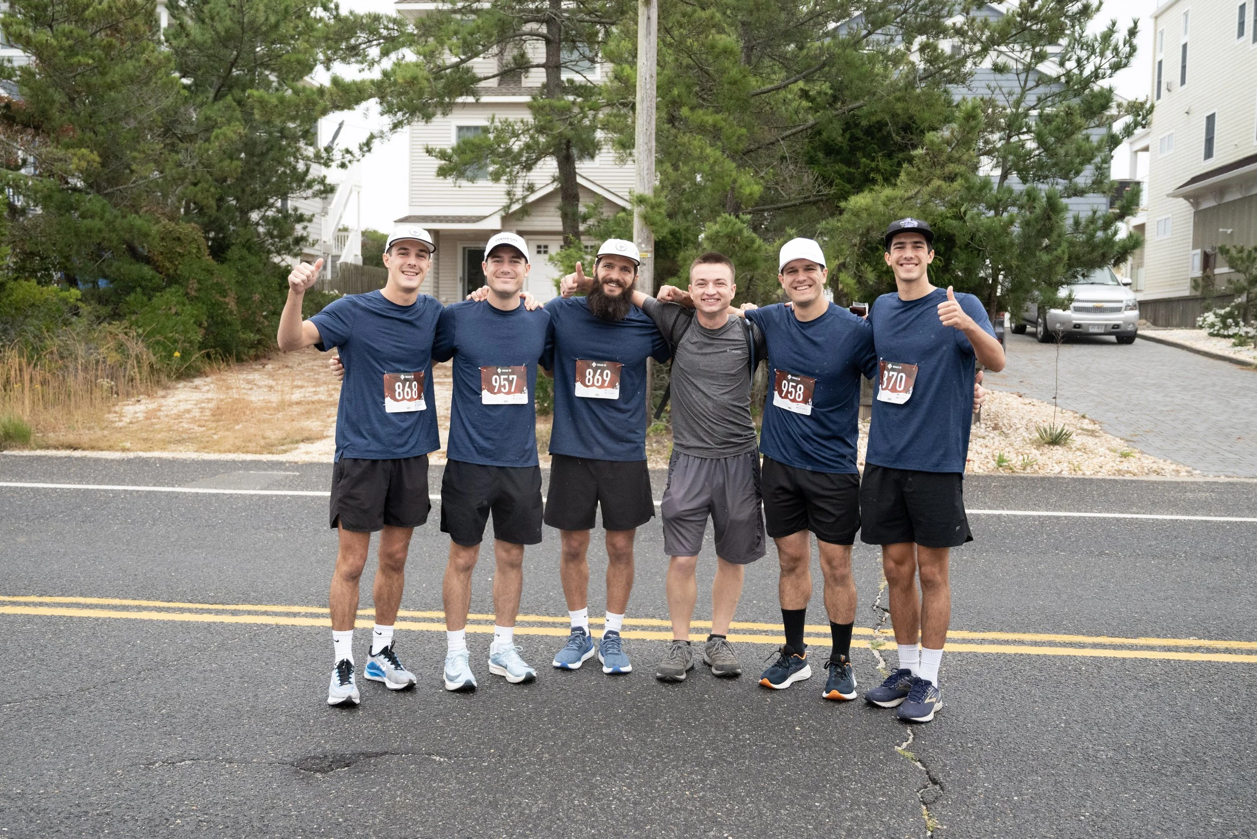 14-DSC_0415.jpg