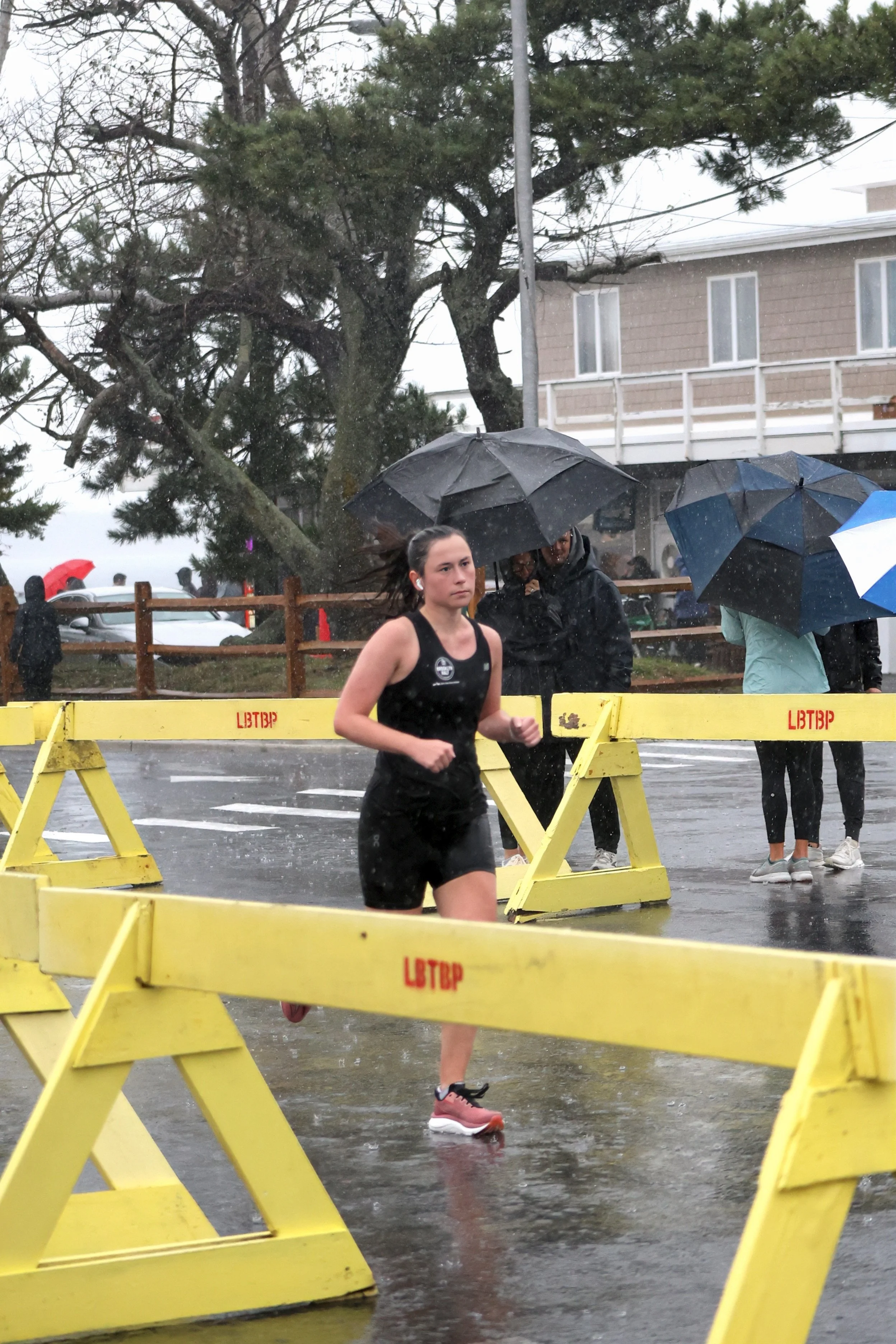 18 MILE 101.jpg