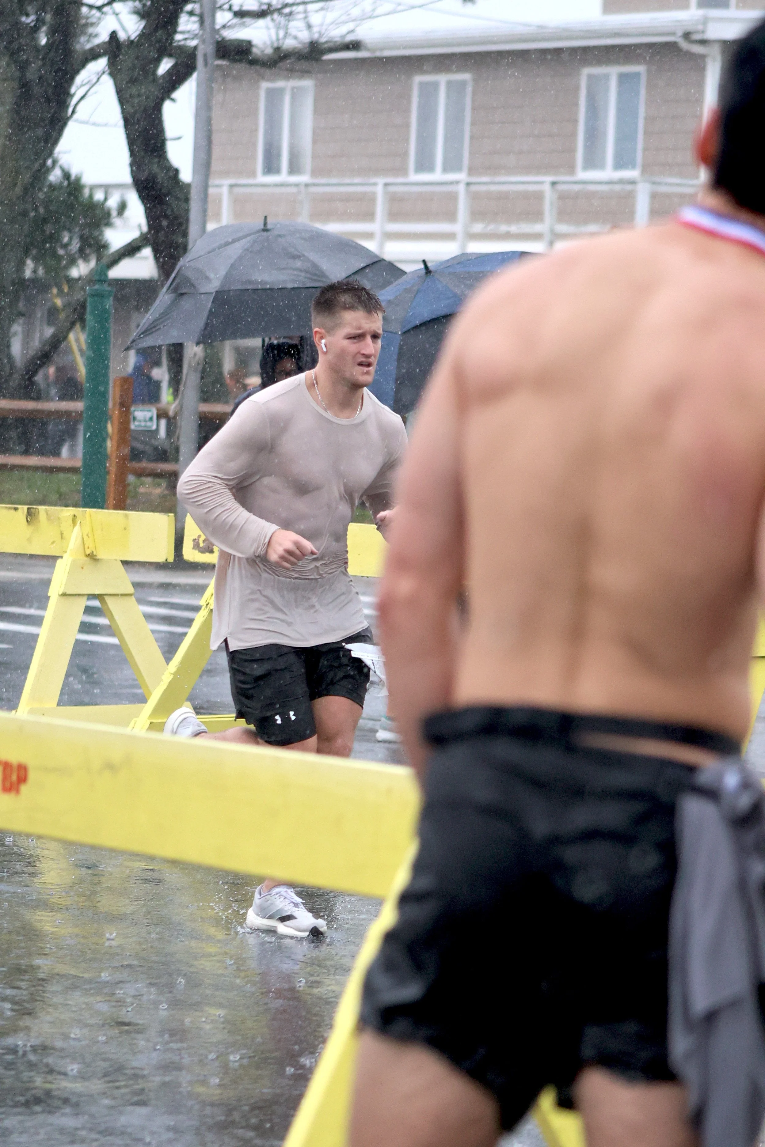 18 MILE 59.jpg