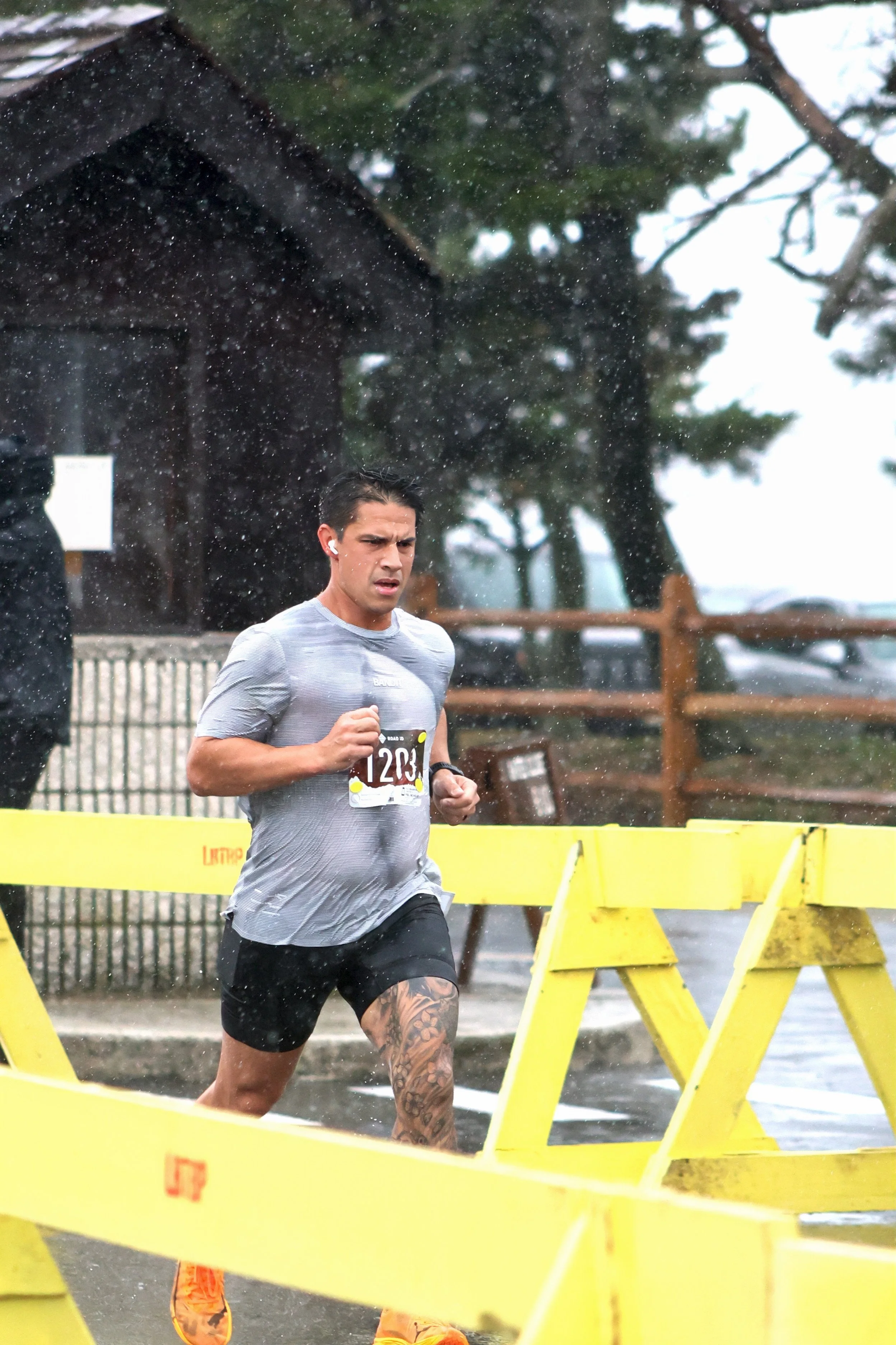 18 MILE 58.jpg