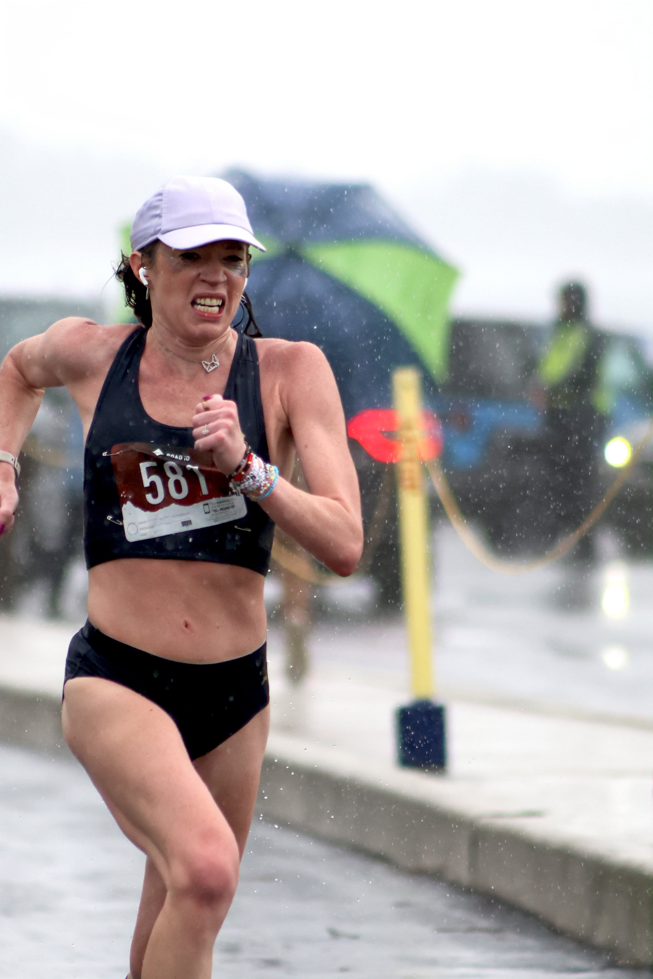 18 MILE 45.jpg