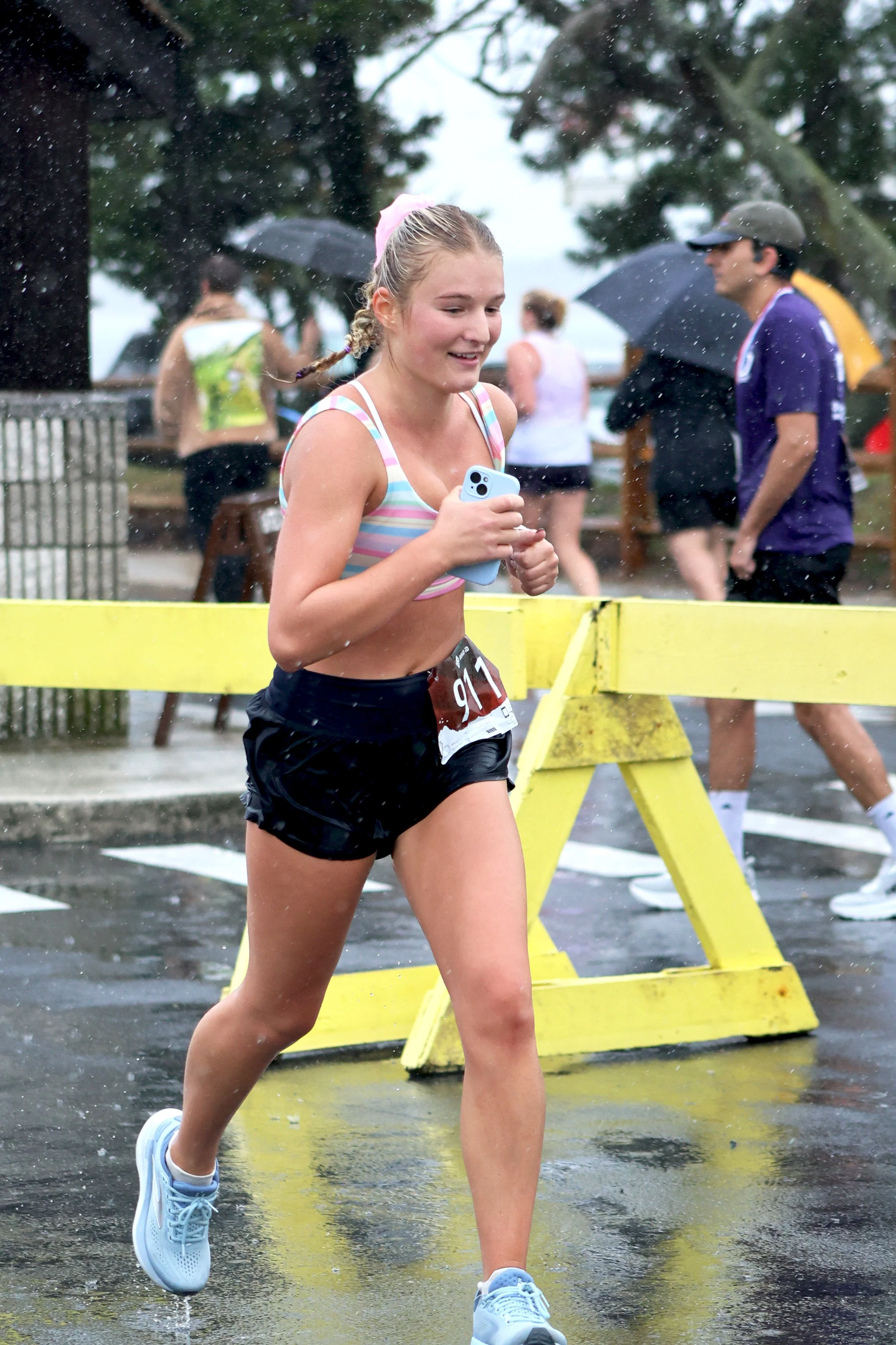 18 MILE 60.jpg