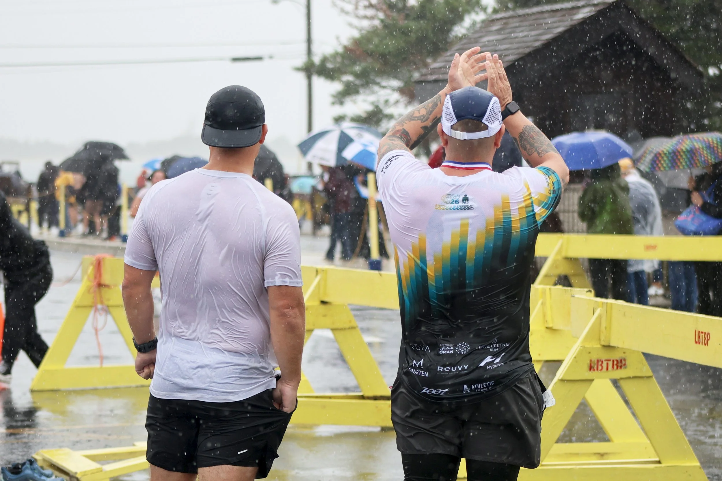 18 MILE 10.jpg