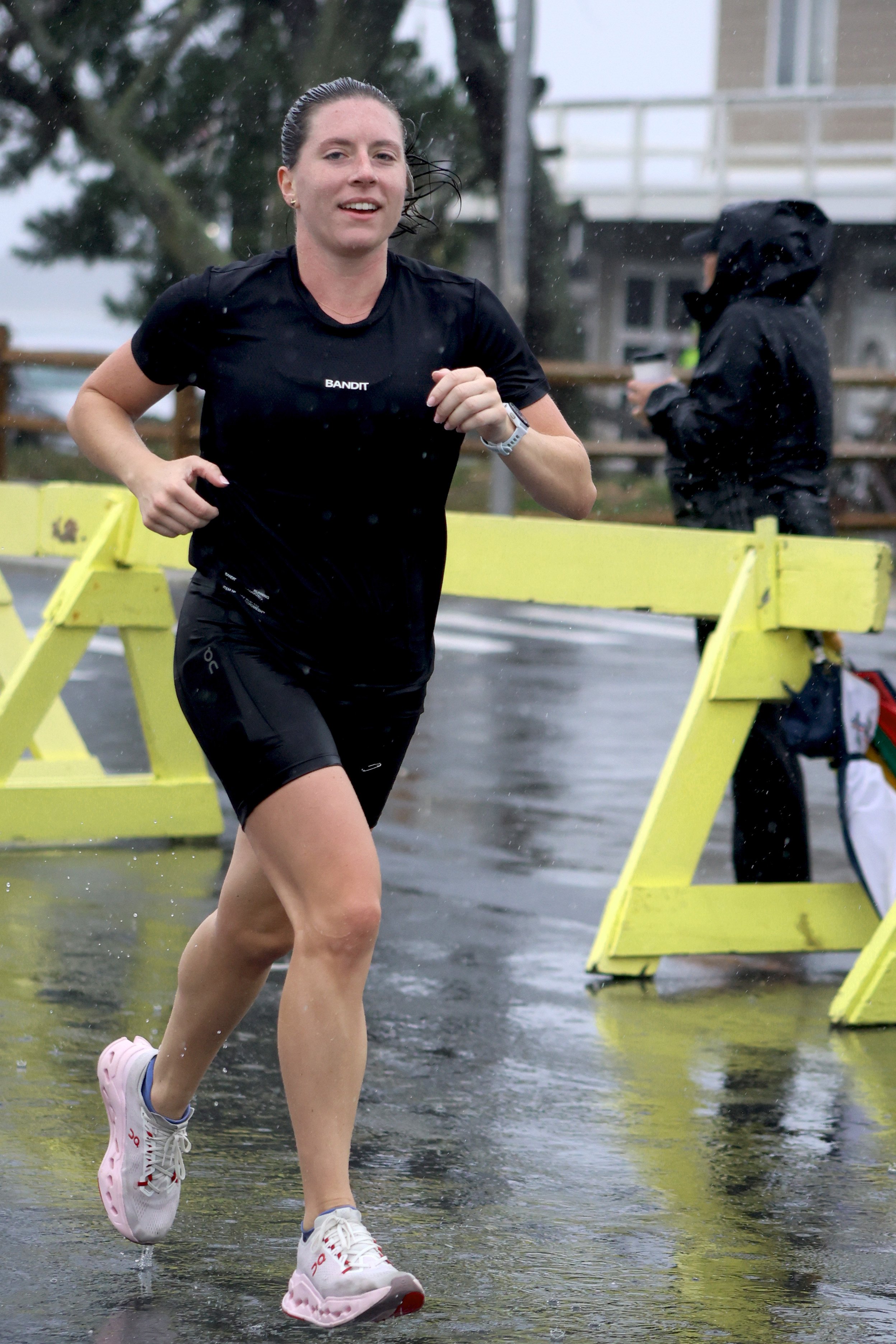 18 MILE 100.jpg