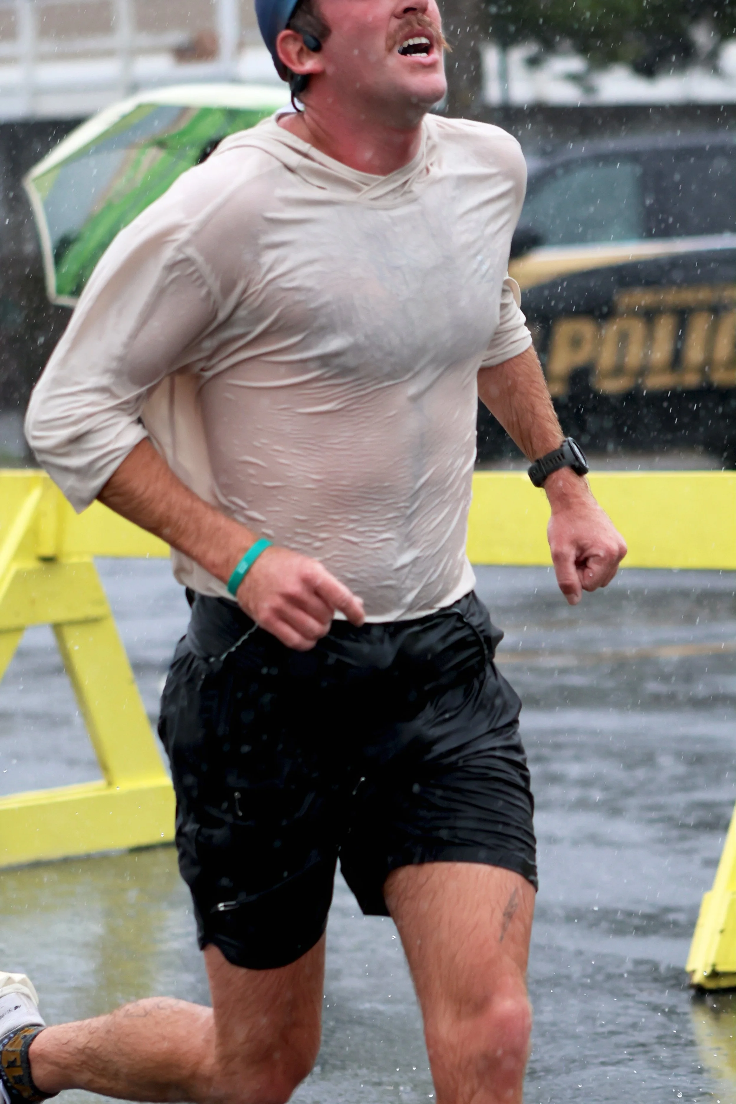 18 MILE 40.jpg