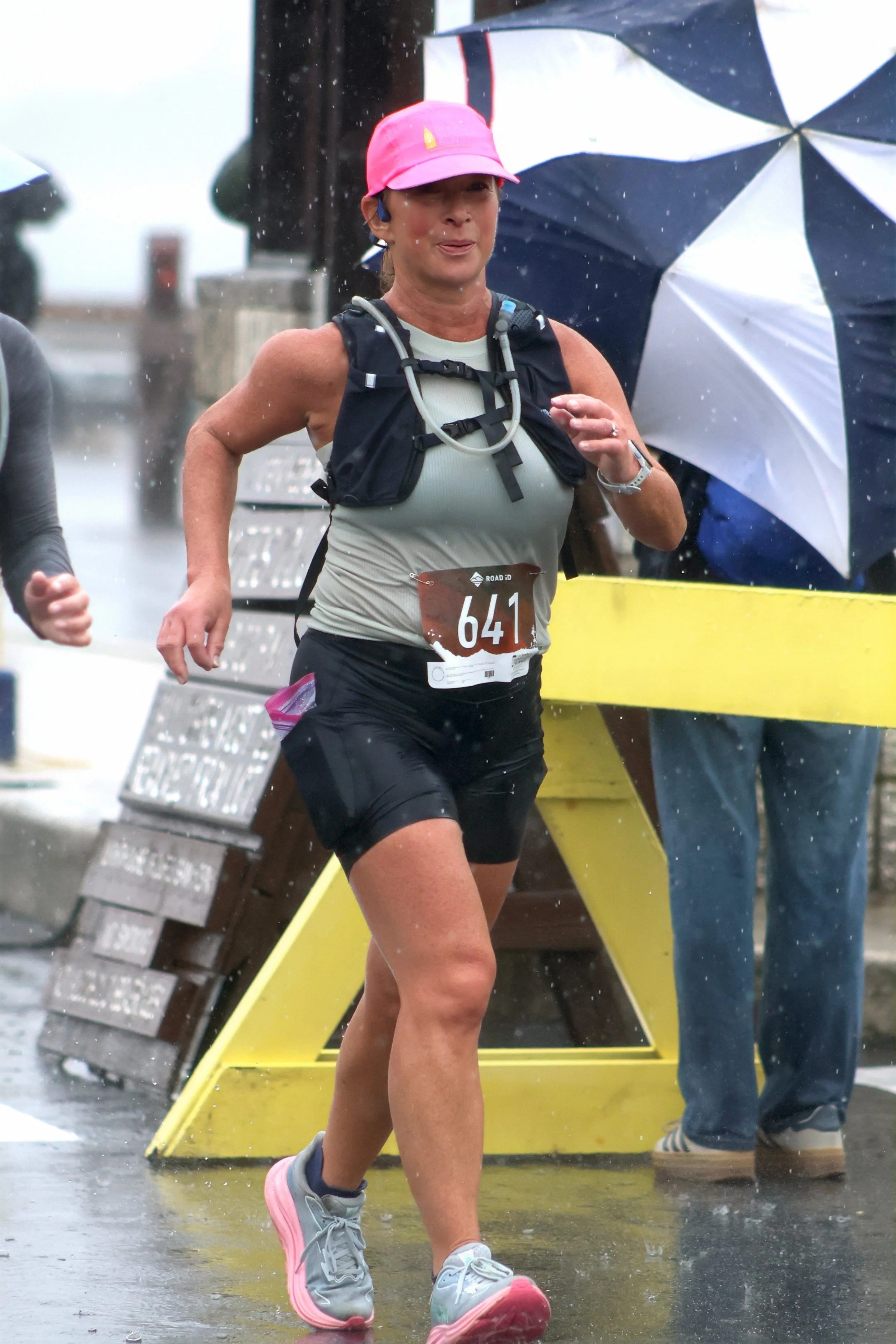 18 MILE 62.jpg