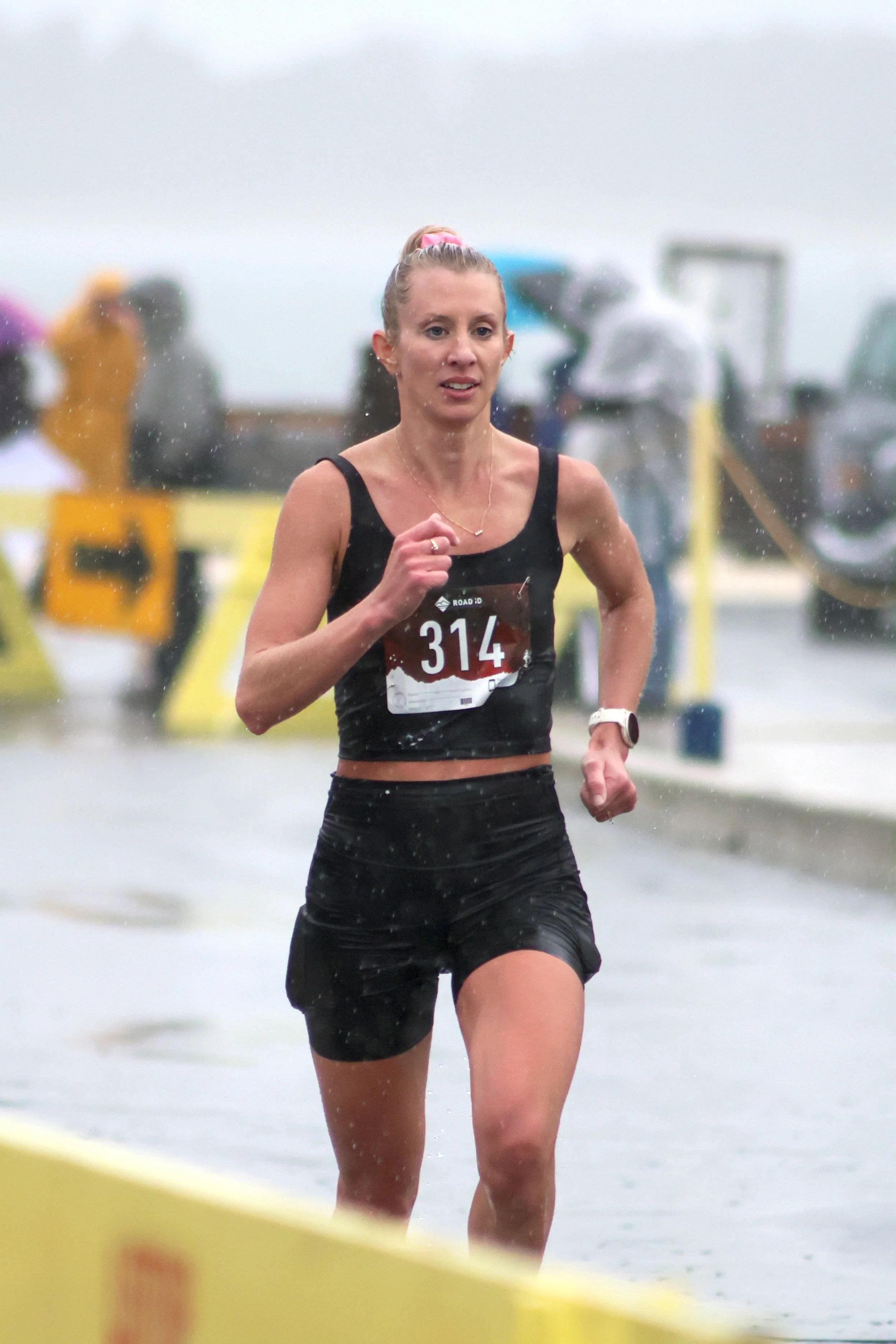 18 MILE 21.jpg