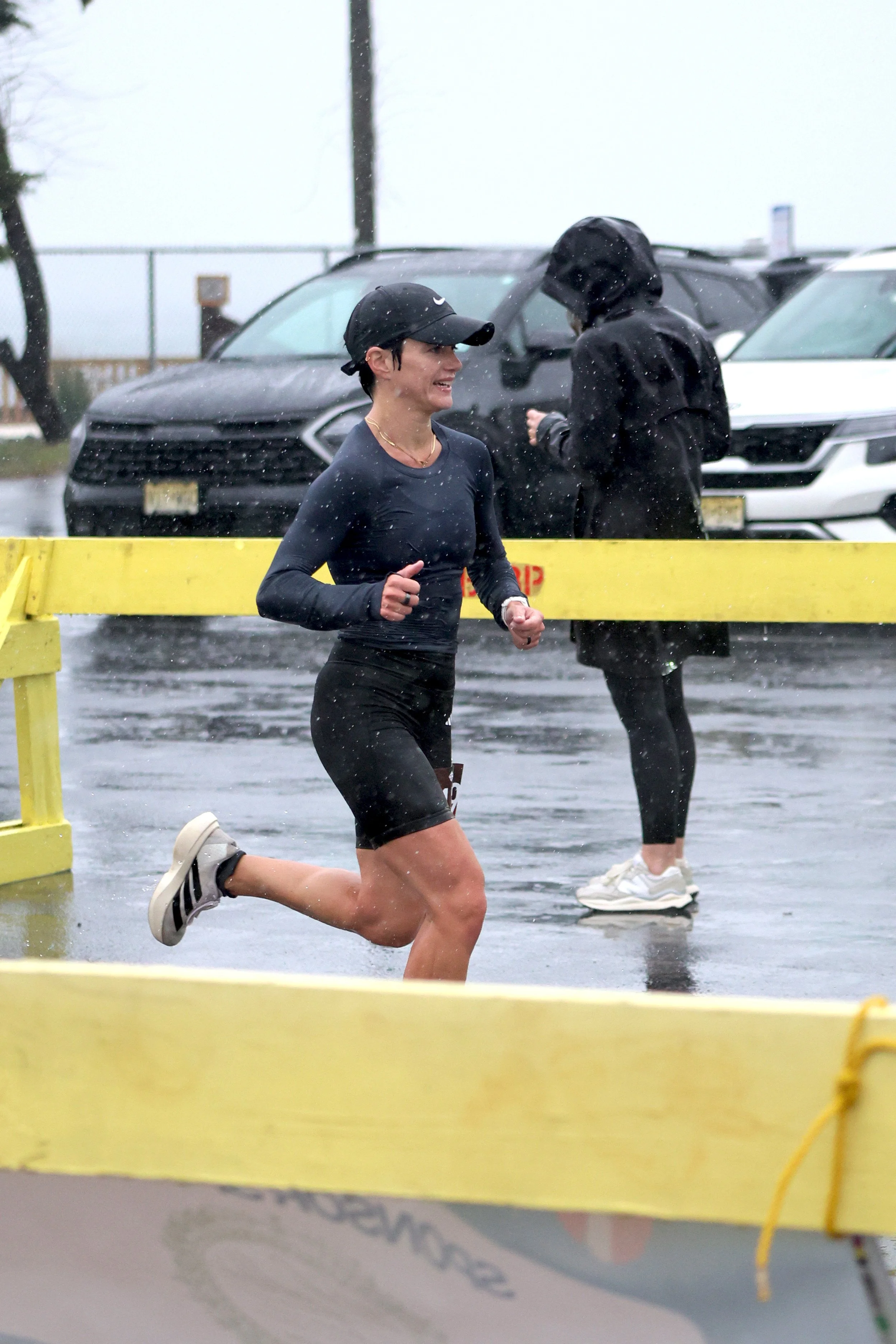 18 MILE 36.jpg
