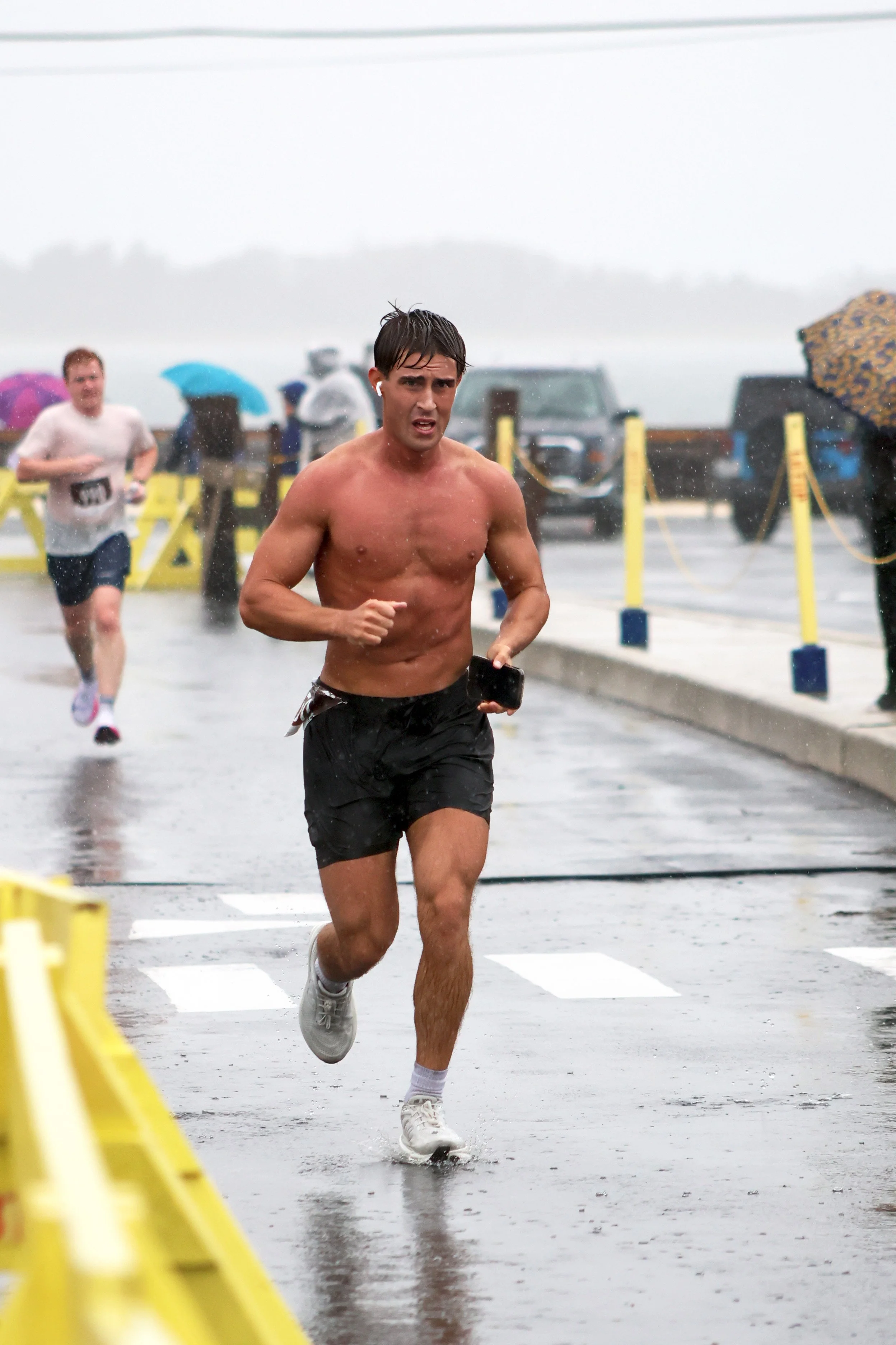 18 MILE 31.jpg