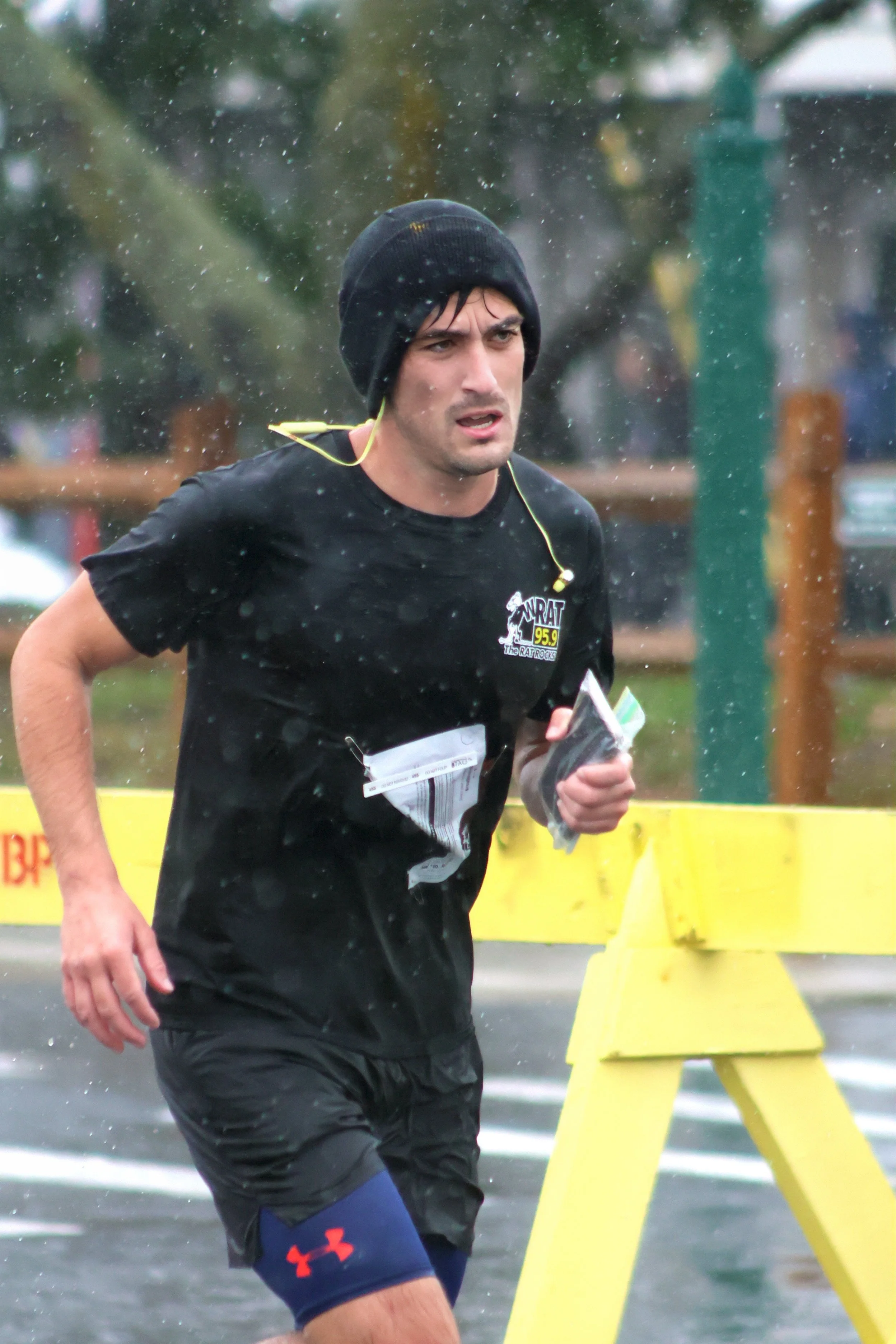 18 MILE 65.jpg