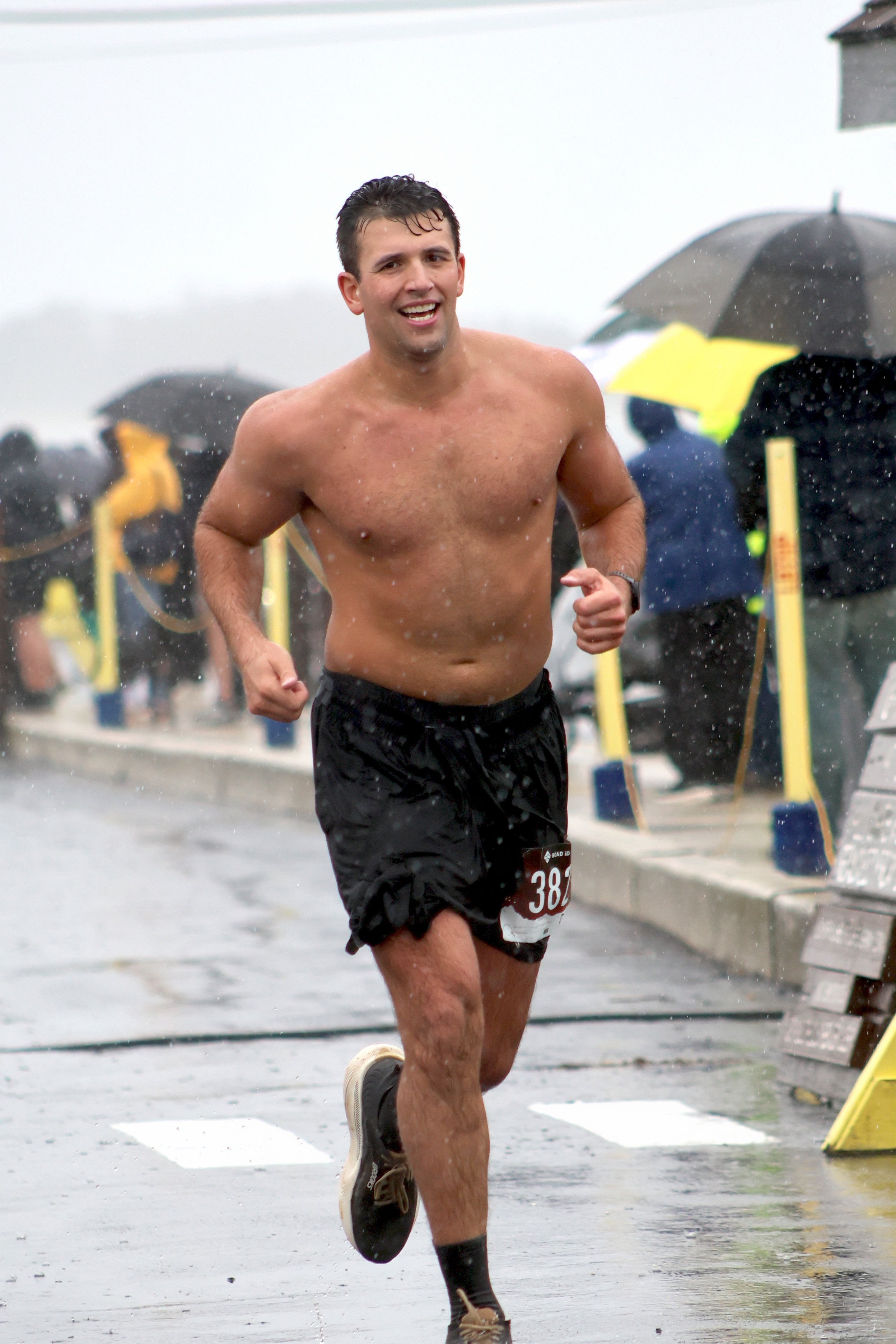 18 MILE 22.jpg