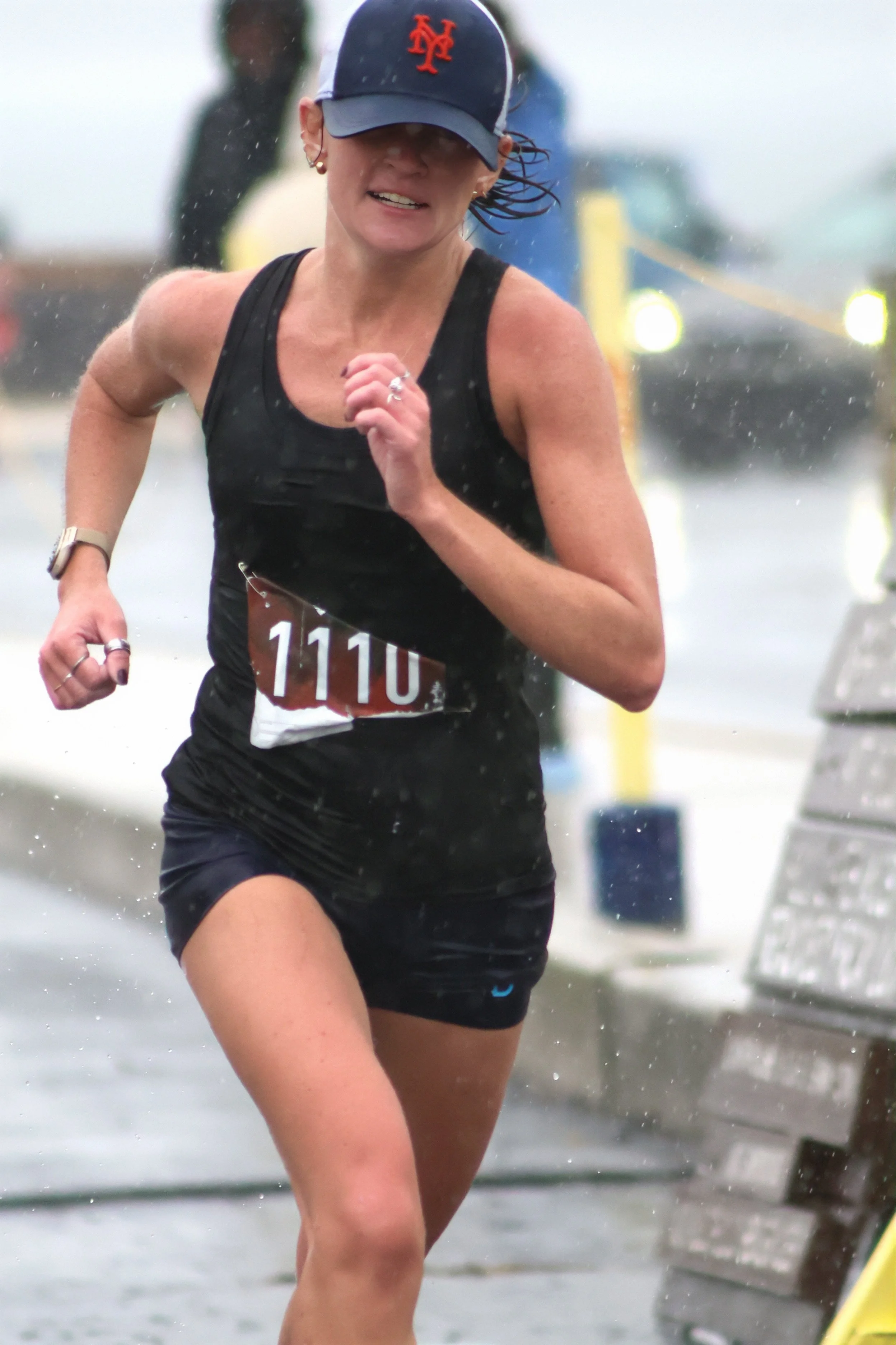 18 MILE 27.jpg