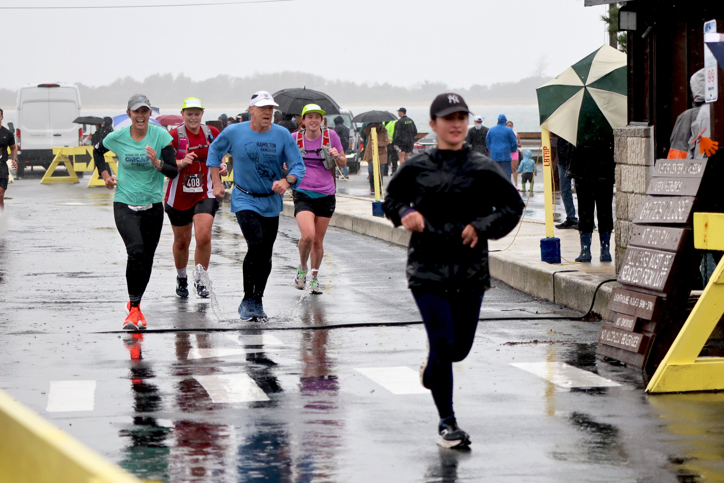 18 MILE 113.jpg