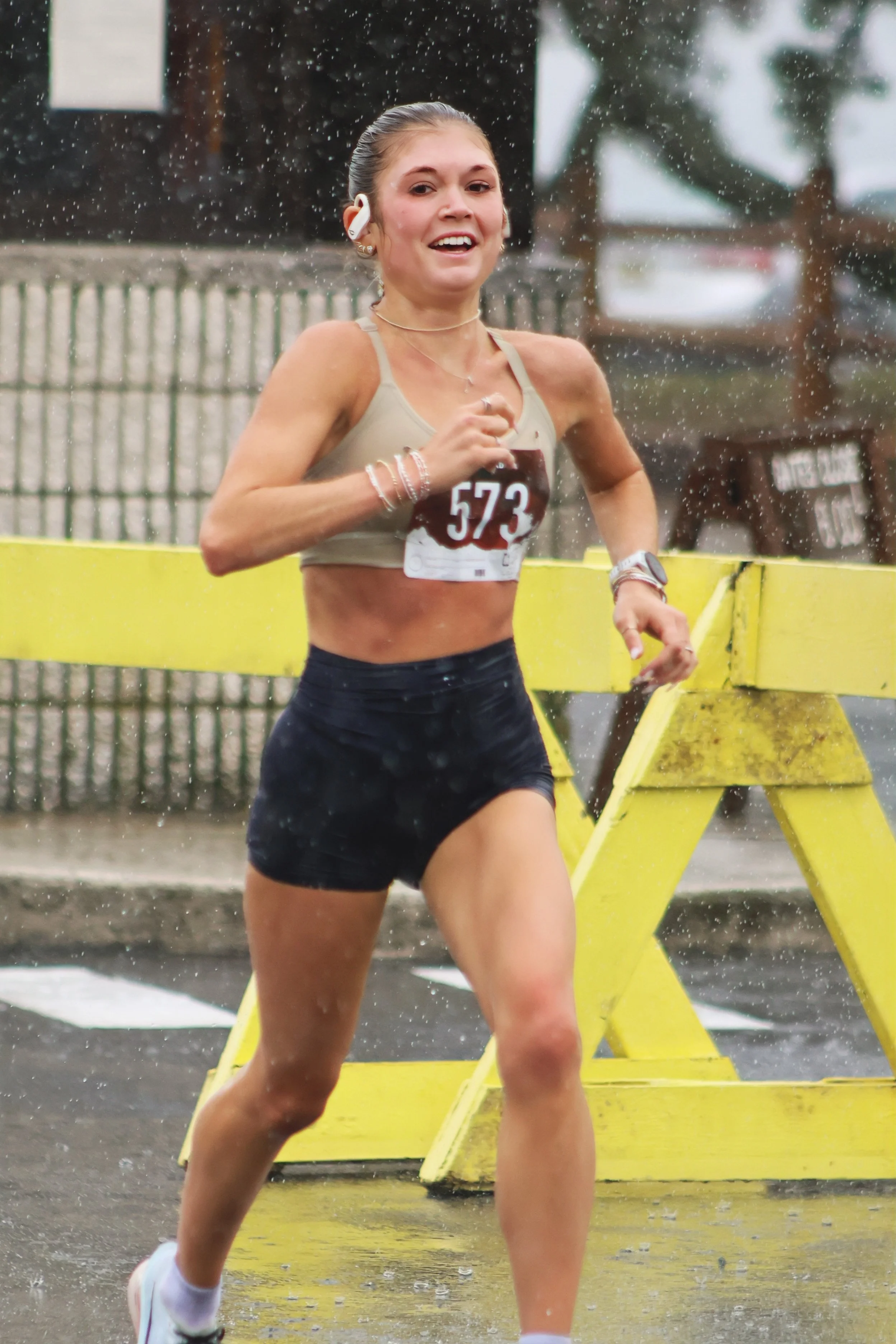18 MILE 5.jpg