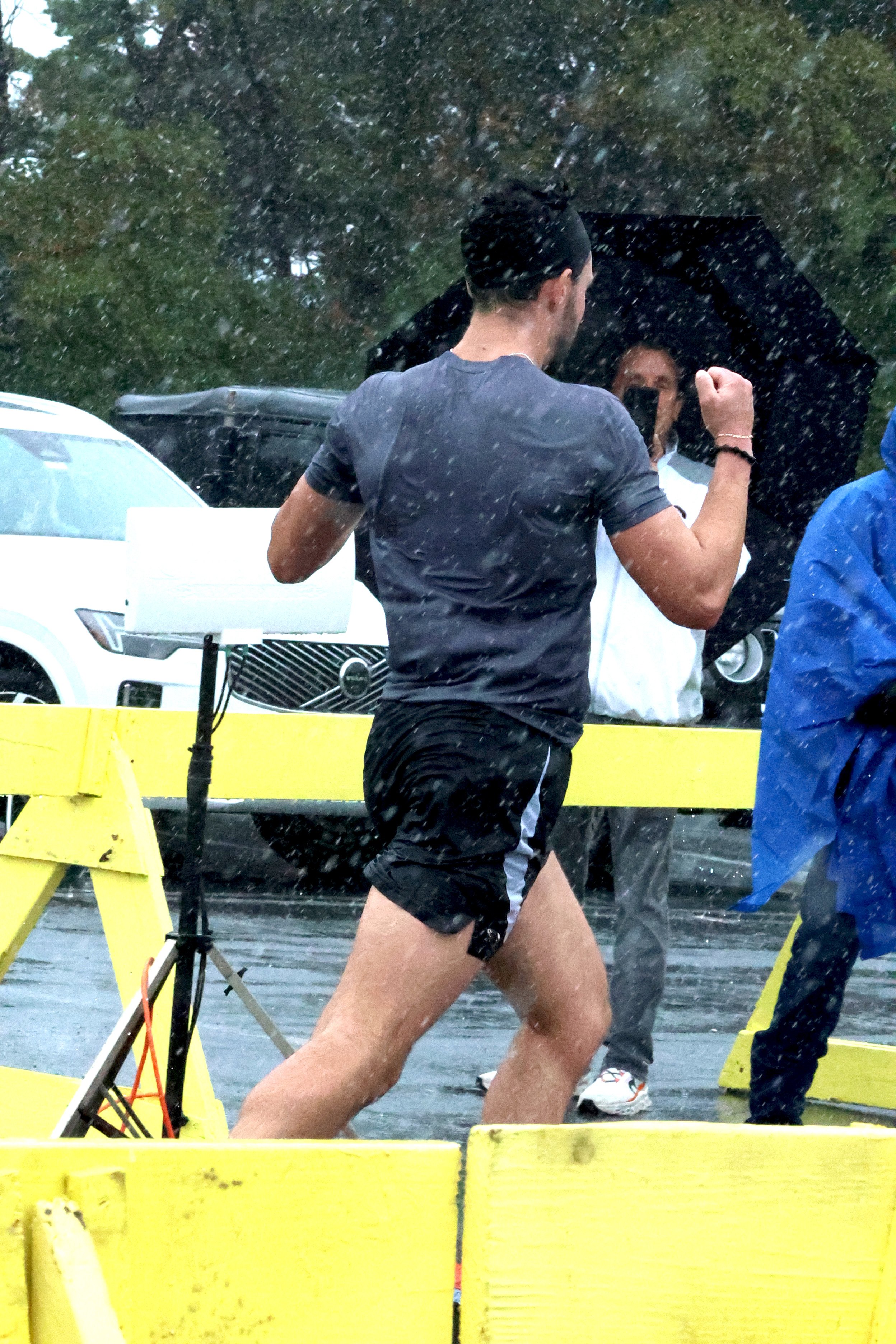 18 MILE 33.jpg